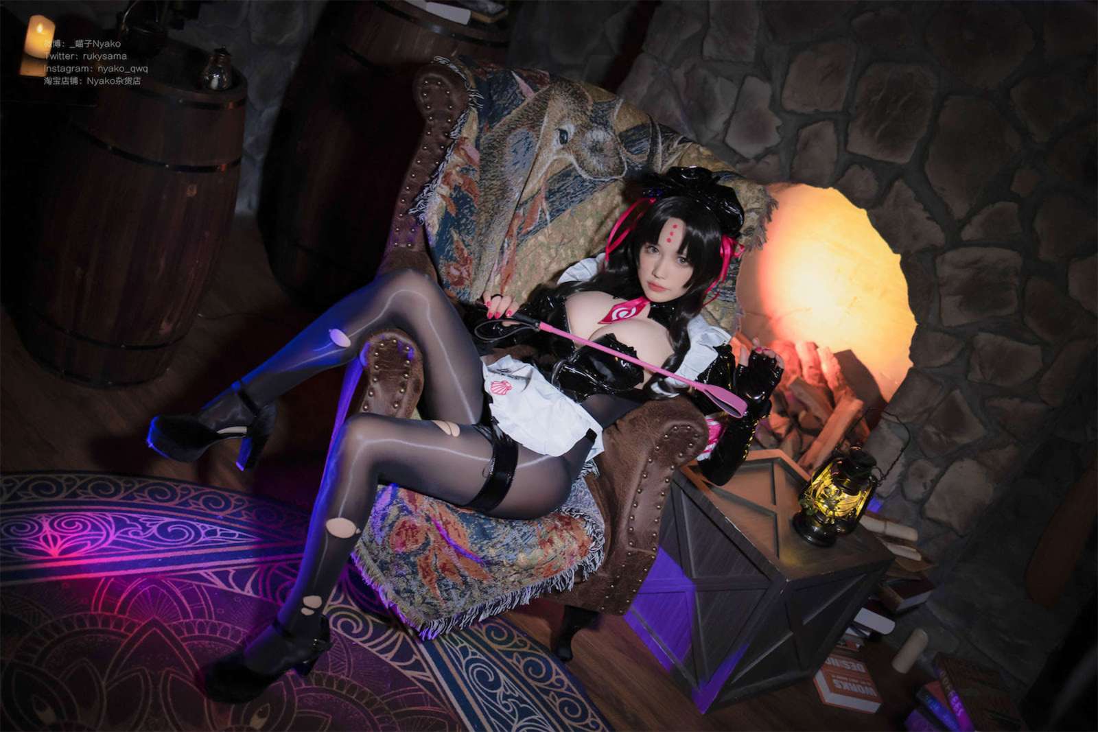 https://www.lss77.com/wp-content/uploads/2022/12/014-11-1600x1067.jpg