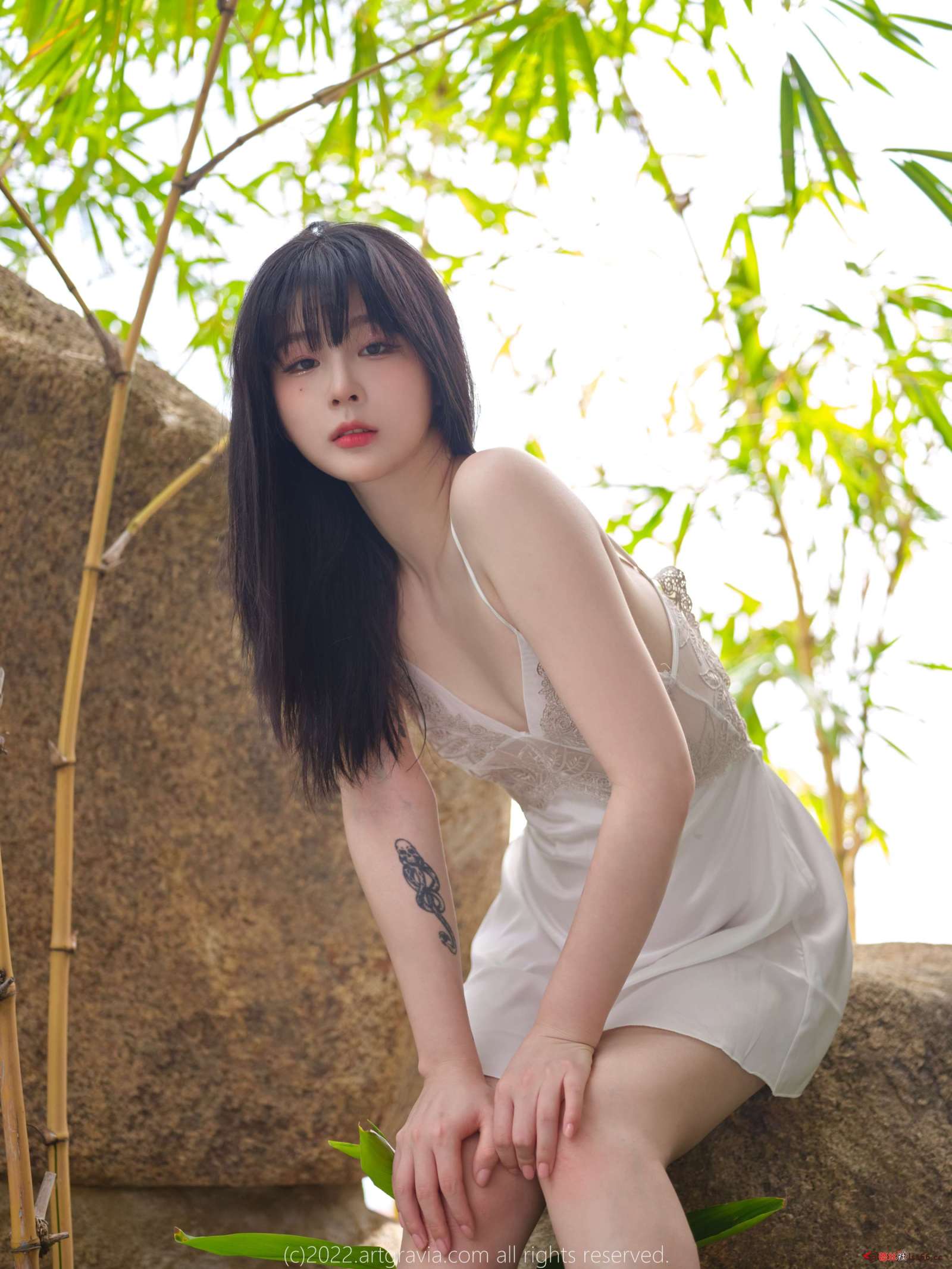 https://www.lss77.com/wp-content/uploads/2022/12/014-127-1600x2133.jpg