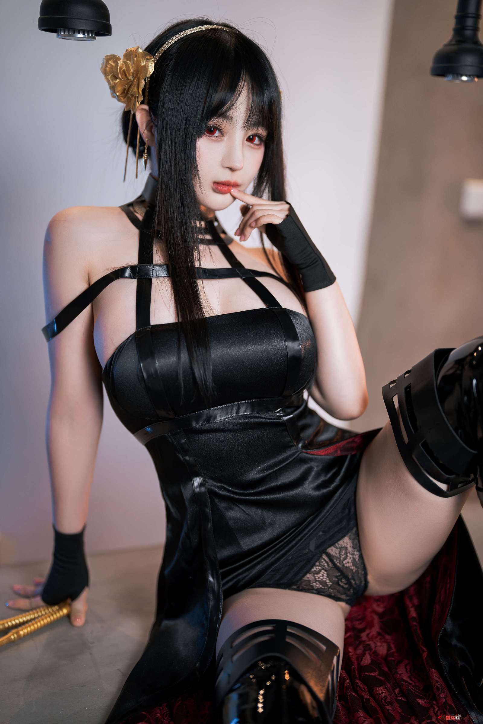 https://www.lss77.com/wp-content/uploads/2022/12/014-137-1600x2400.jpg