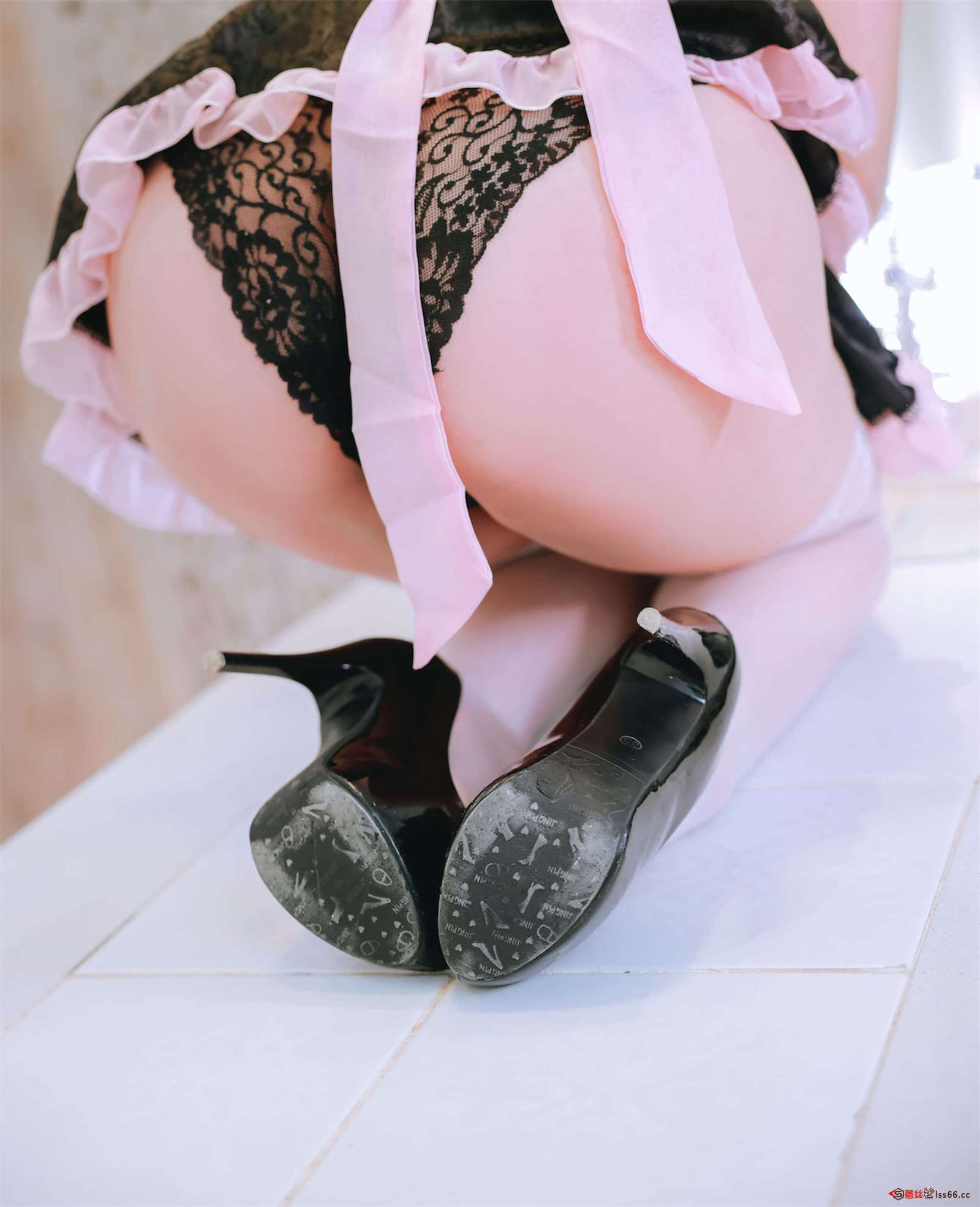 https://www.lss77.com/wp-content/uploads/2022/12/014-154-1600x1971.jpg