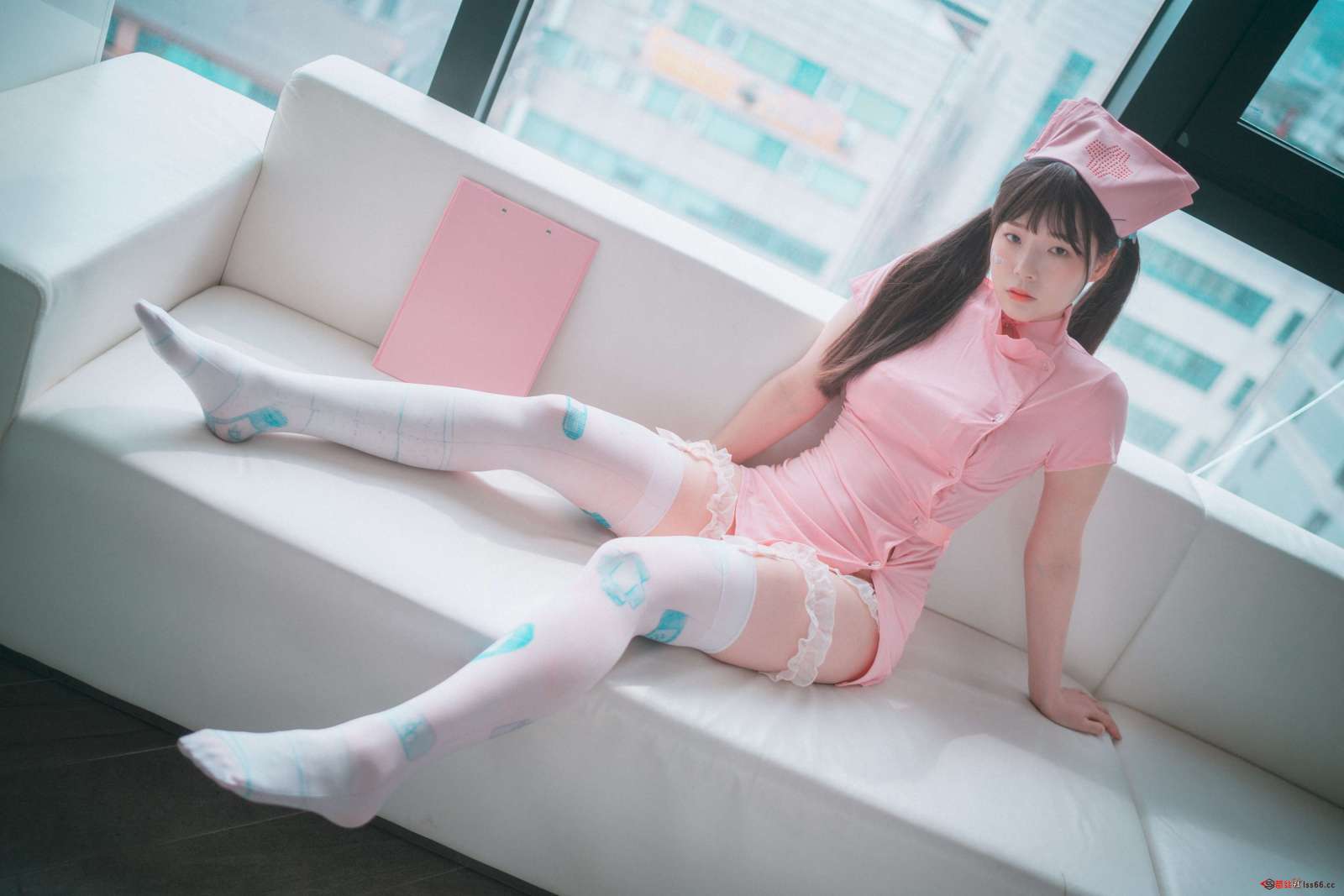 https://www.lss77.com/wp-content/uploads/2022/12/014-1600x1067.jpg