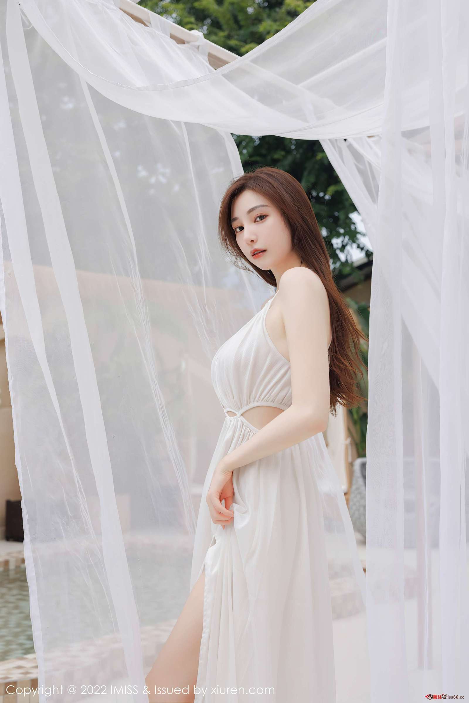 https://www.lss77.com/wp-content/uploads/2022/12/014-170-1600x2398.jpg