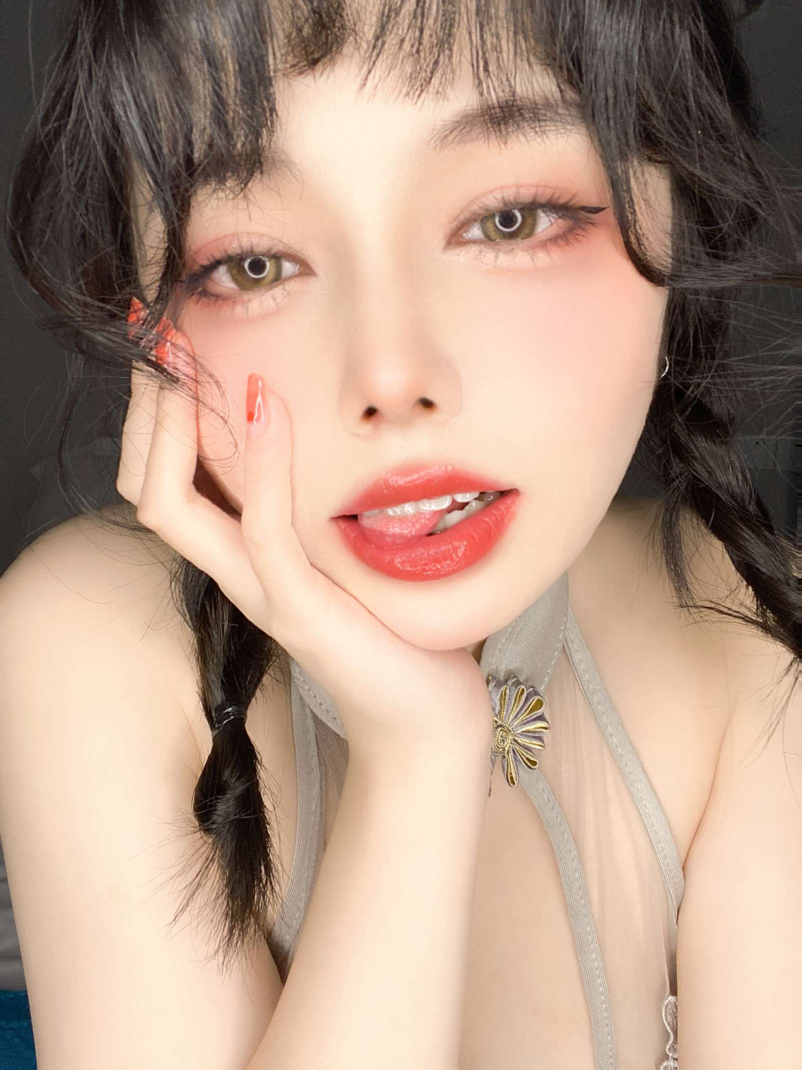 https://www.lss77.com/wp-content/uploads/2022/12/014-180-1600x2133.jpg