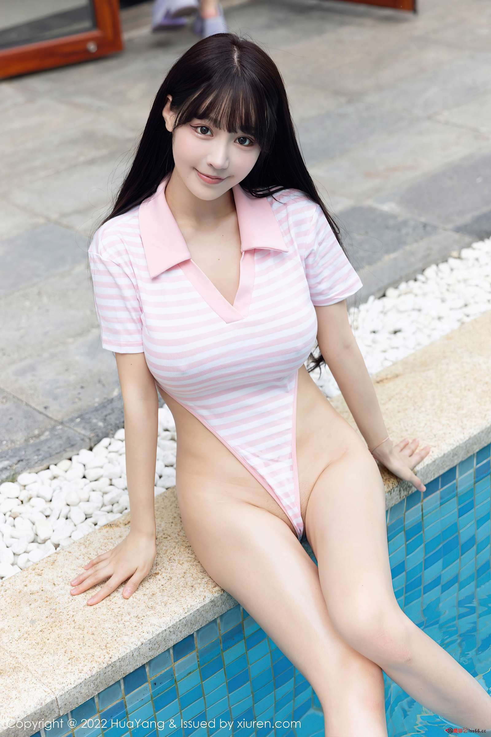 https://www.lss77.com/wp-content/uploads/2022/12/014-188-1600x2398.jpg