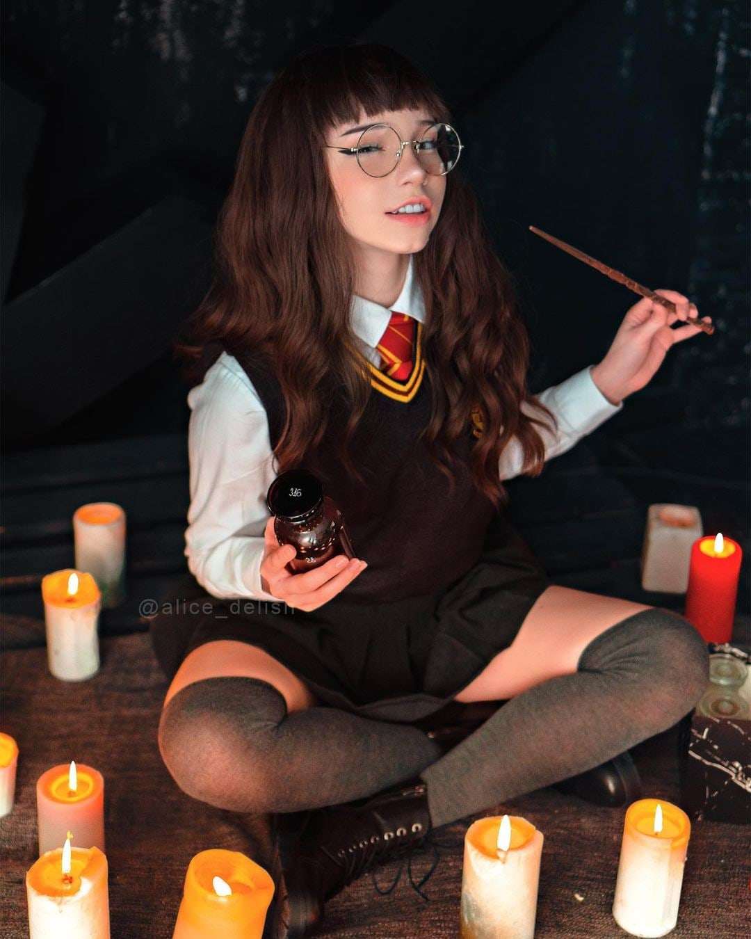 https://www.lss77.com/wp-content/uploads/2022/12/014-198.jpg