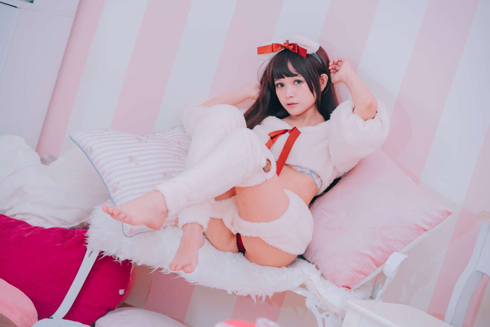 https://www.lss77.com/wp-content/uploads/2022/12/014-20-1600x1067.jpg