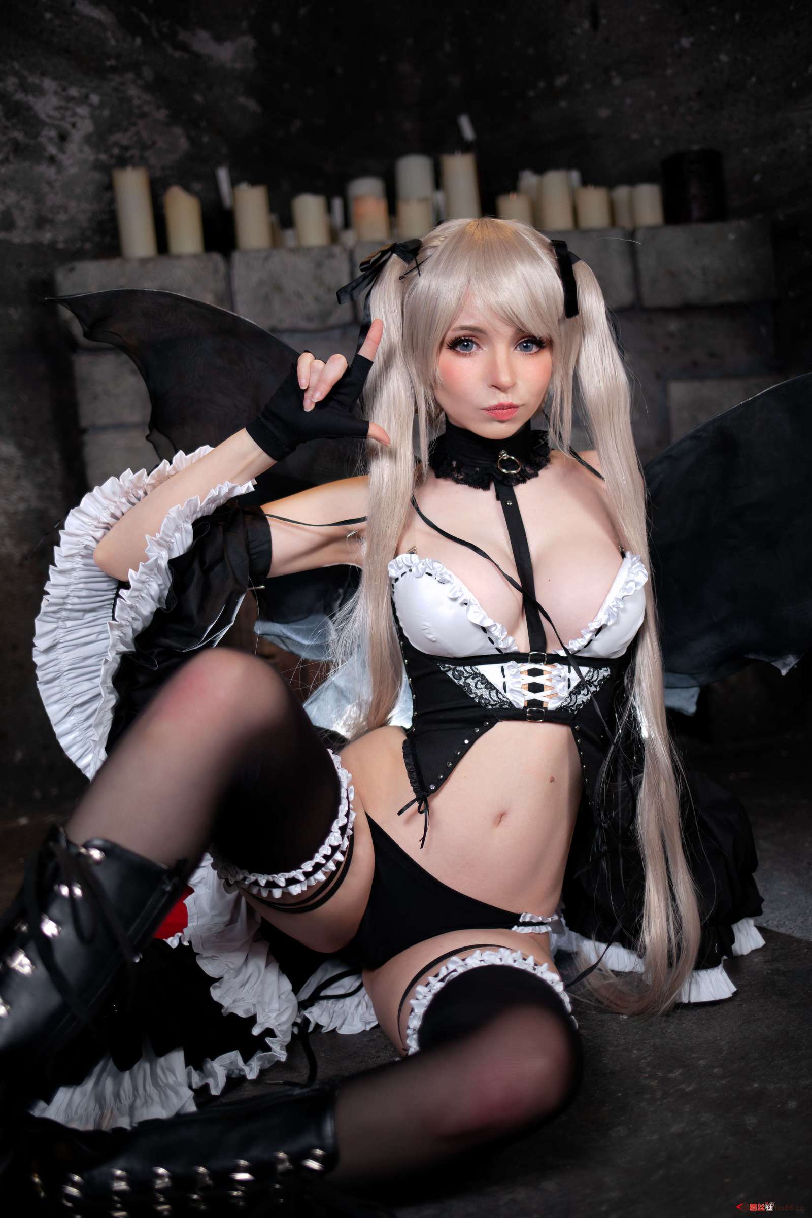 https://www.lss77.com/wp-content/uploads/2022/12/014-214-1600x2400.jpg