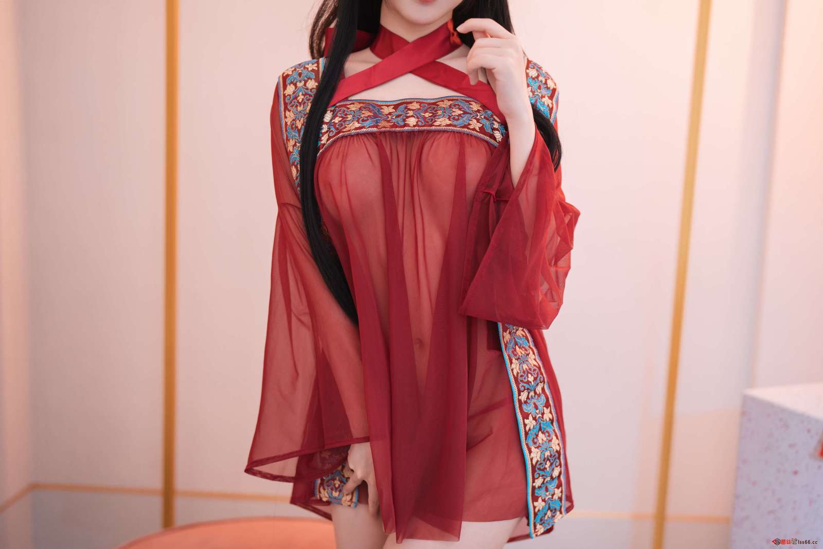 https://www.lss77.com/wp-content/uploads/2022/12/014-219-1600x1067.jpg