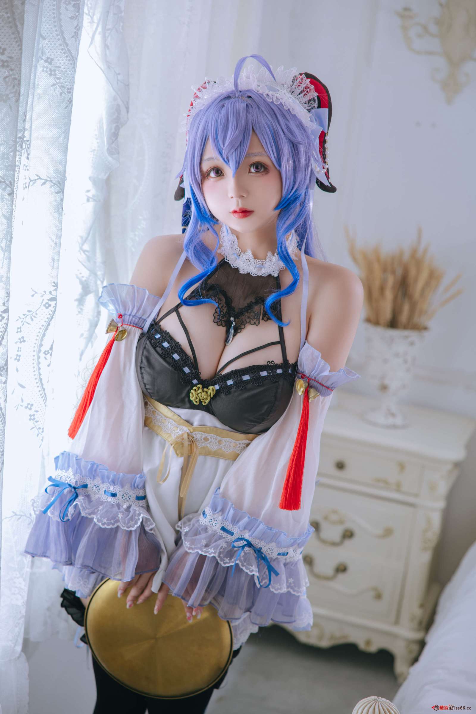 https://www.lss77.com/wp-content/uploads/2022/12/014-221-1600x2400.jpg