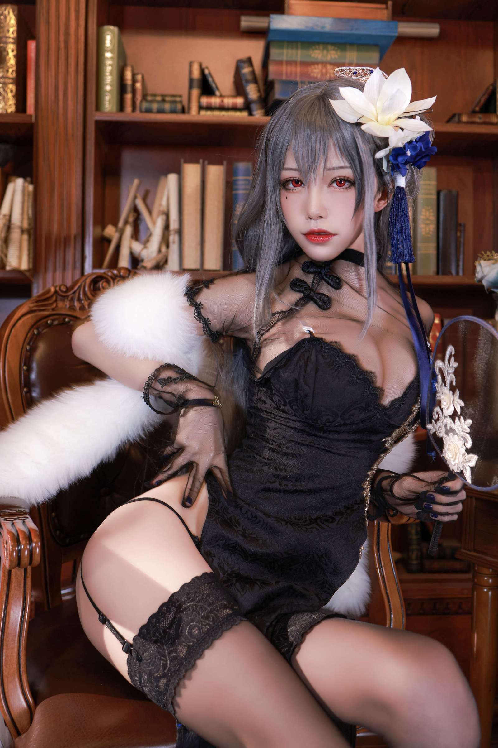https://www.lss77.com/wp-content/uploads/2022/12/014-229-1600x2400.jpg