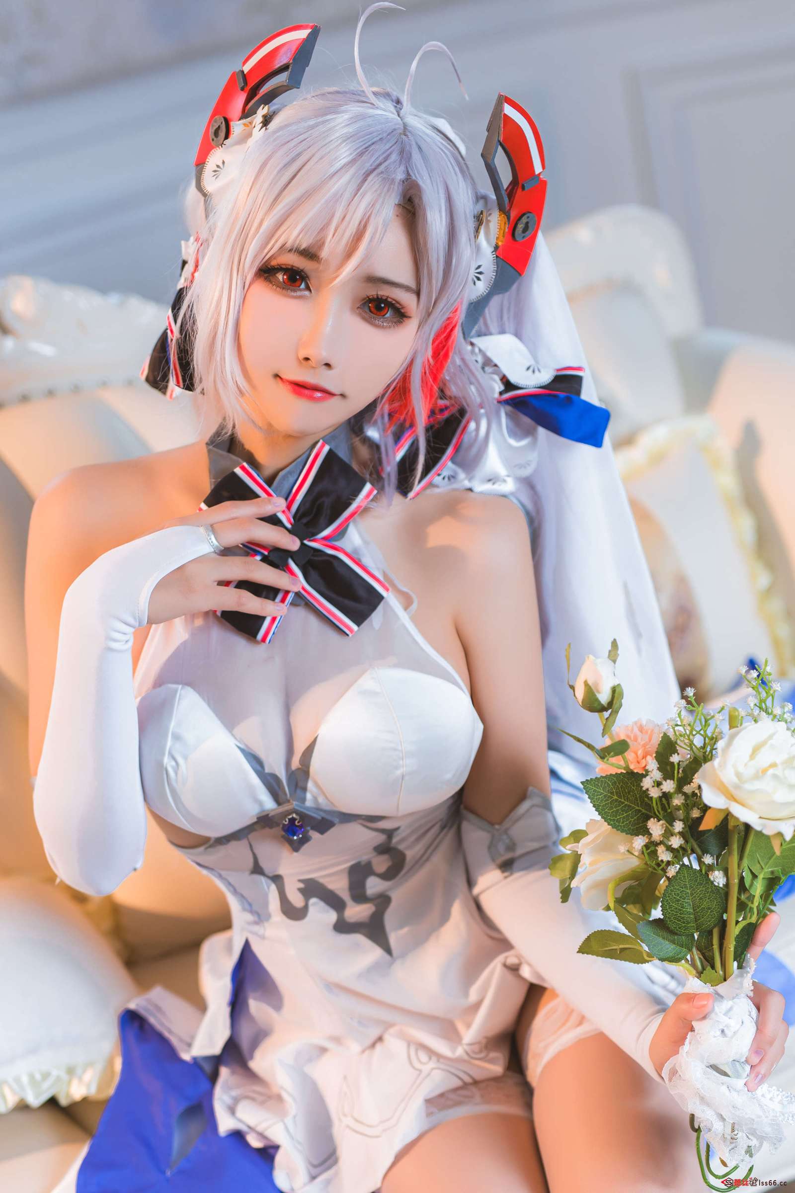 https://www.lss77.com/wp-content/uploads/2022/12/014-231-1600x2400.jpg