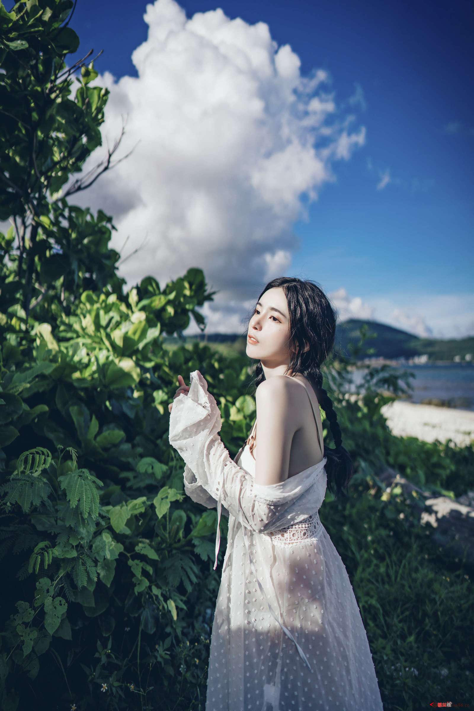 https://www.lss77.com/wp-content/uploads/2022/12/014-264-1600x2400.jpg