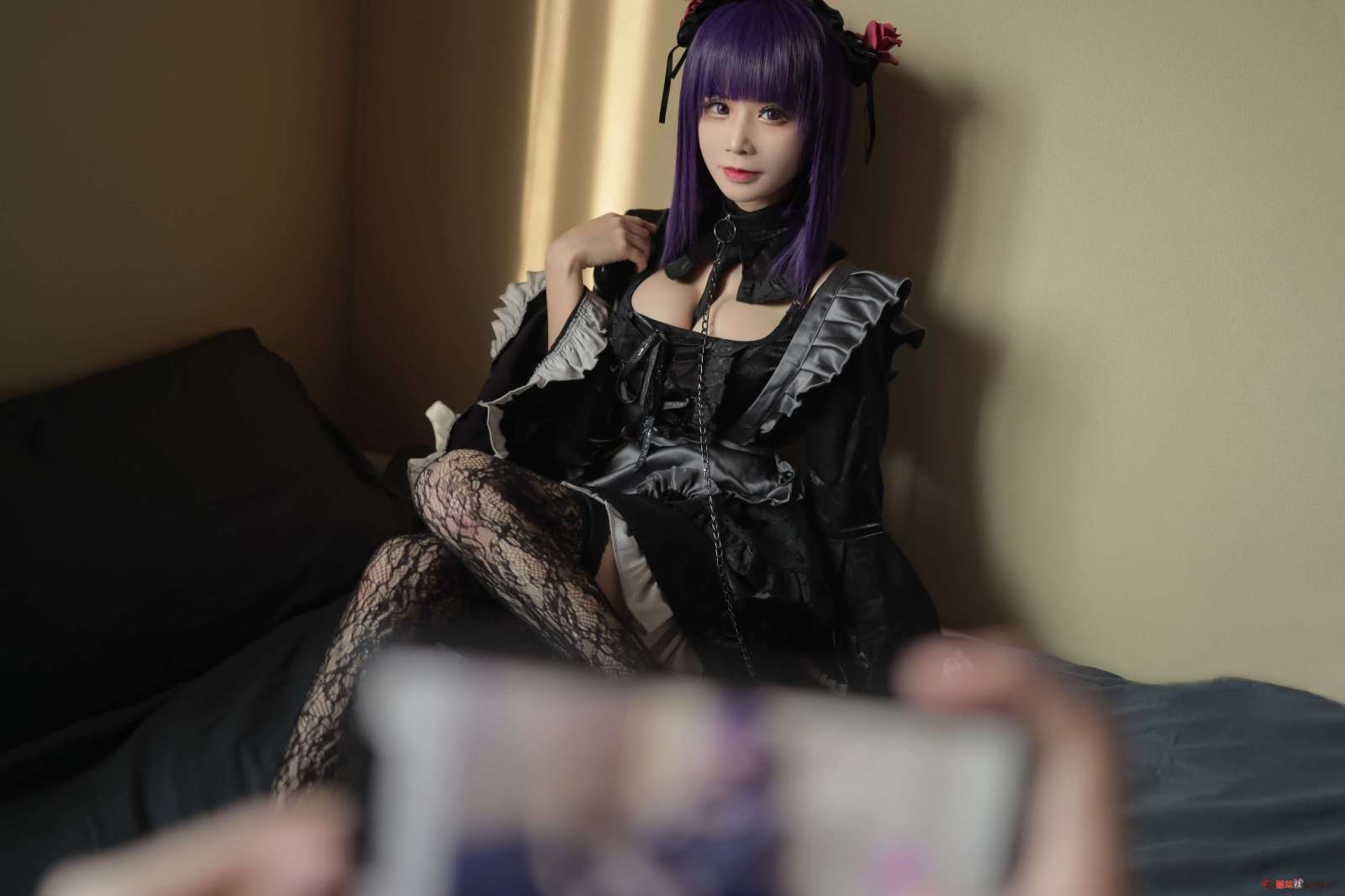 https://www.lss77.com/wp-content/uploads/2022/12/014-266-1600x1067.jpg