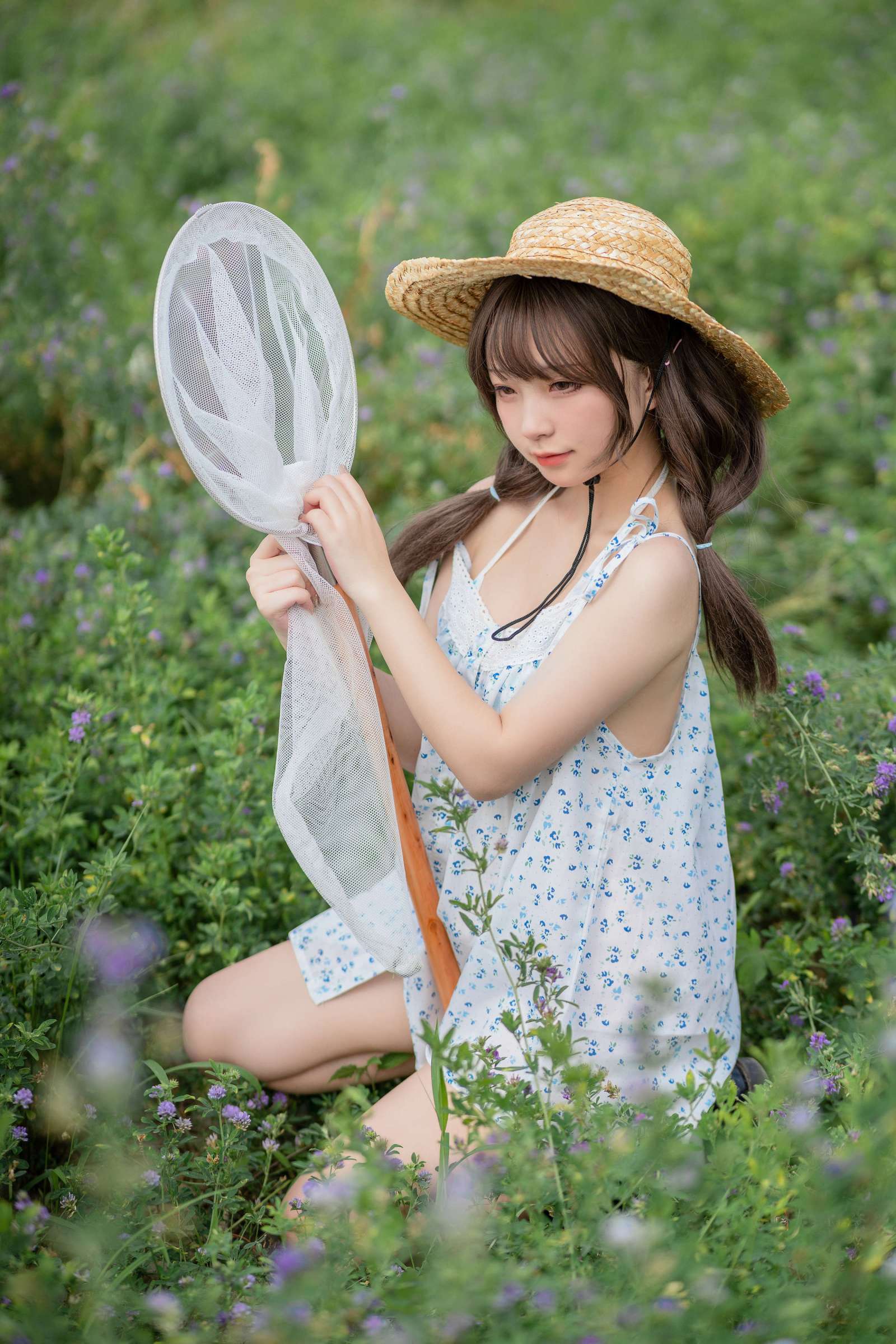 https://www.lss77.com/wp-content/uploads/2022/12/014-279-1600x2400.jpg