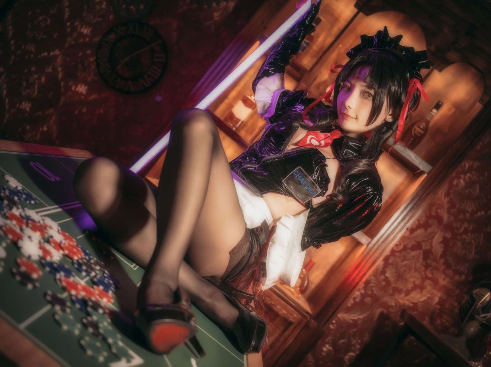 https://www.lss77.com/wp-content/uploads/2022/12/014-280-1600x1199.jpg