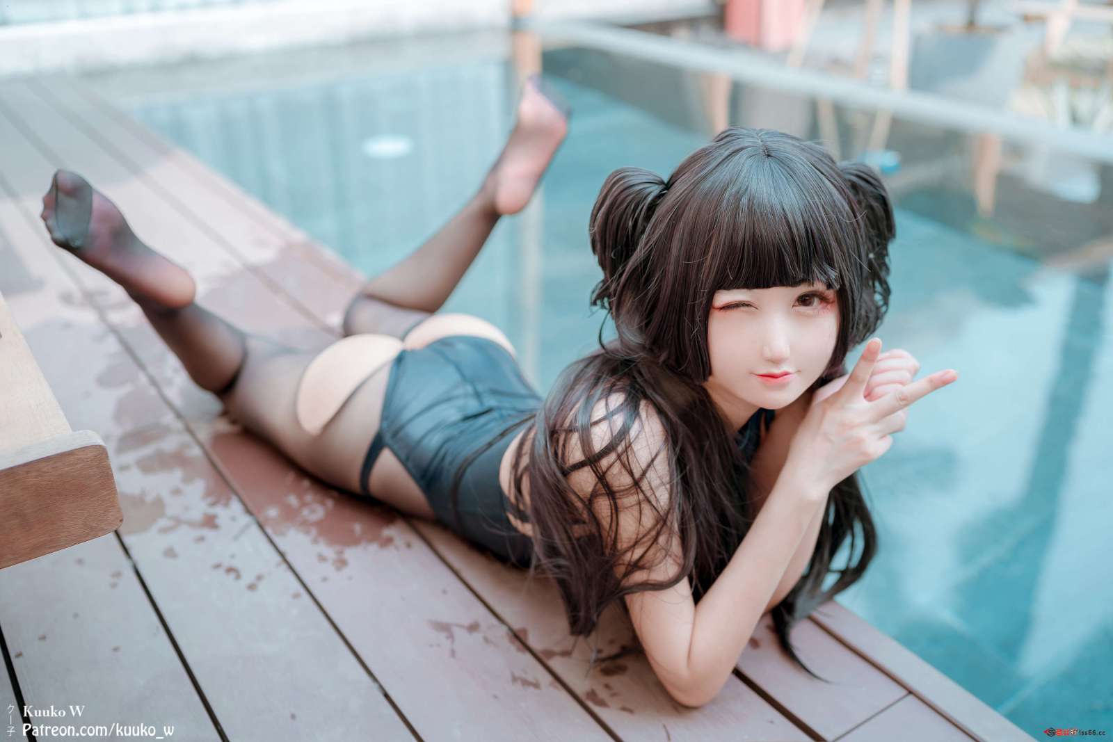 https://www.lss77.com/wp-content/uploads/2022/12/014-283-1600x1067.jpg