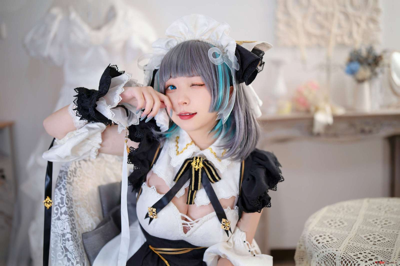 https://www.lss77.com/wp-content/uploads/2022/12/014-289-1600x1066.jpg