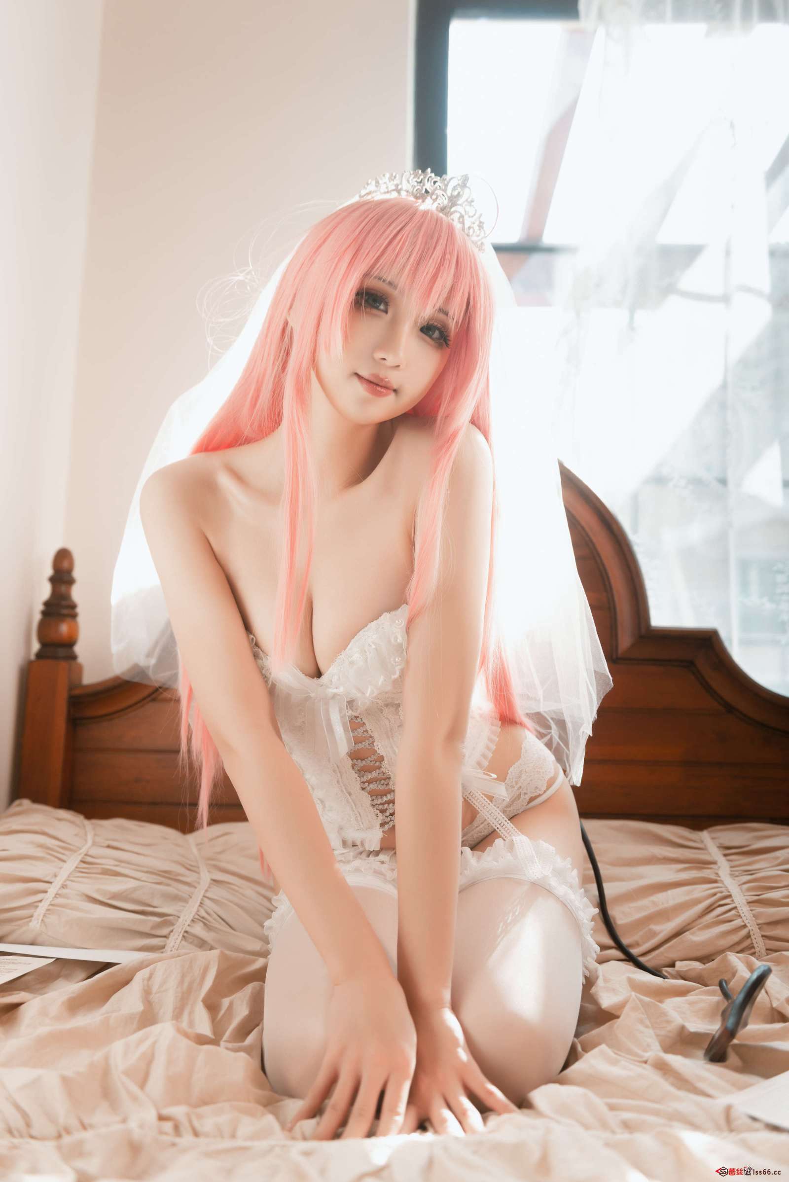 https://www.lss77.com/wp-content/uploads/2022/12/014-303-1600x2397.jpg