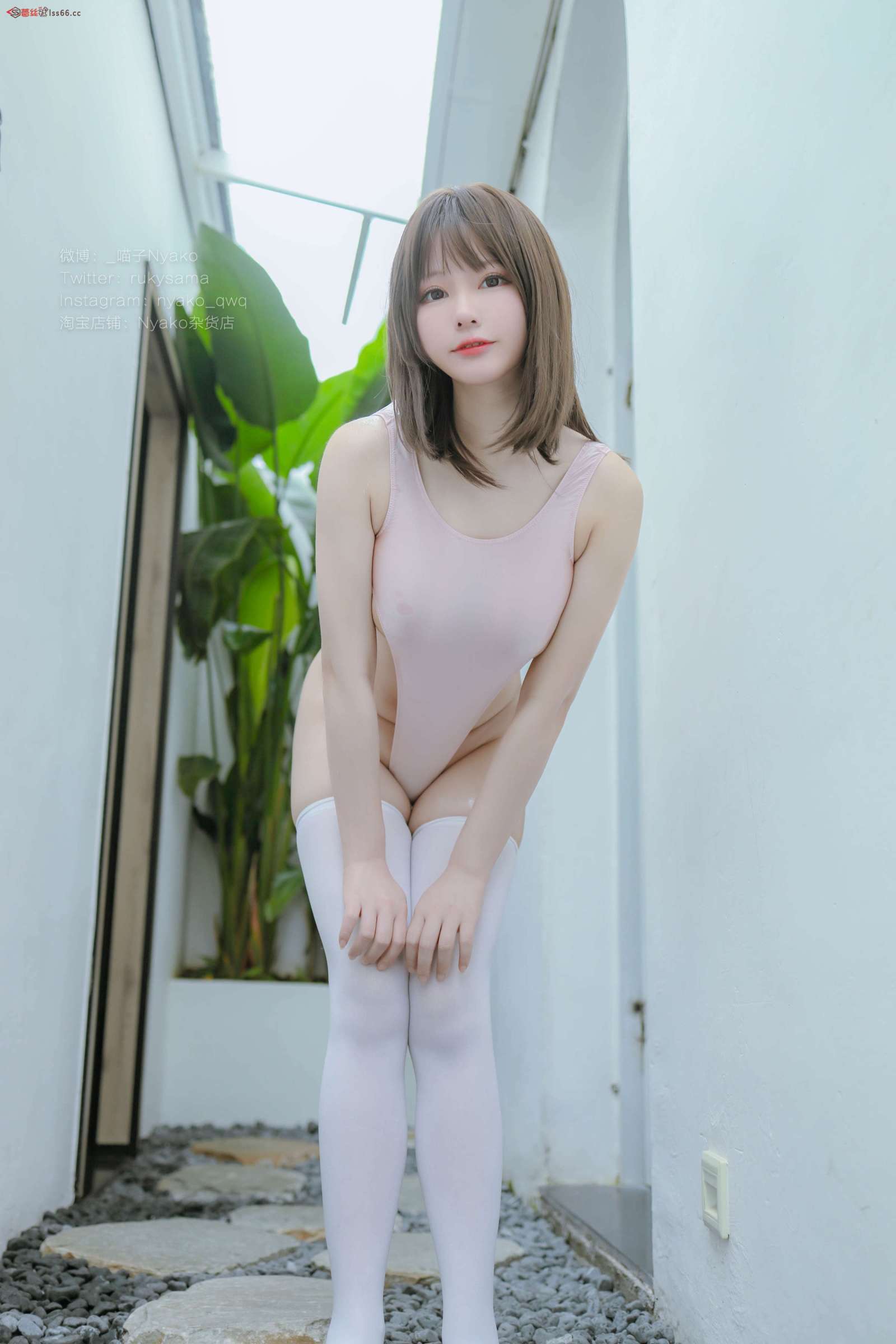 https://www.lss77.com/wp-content/uploads/2022/12/014-310-1600x2400.jpg