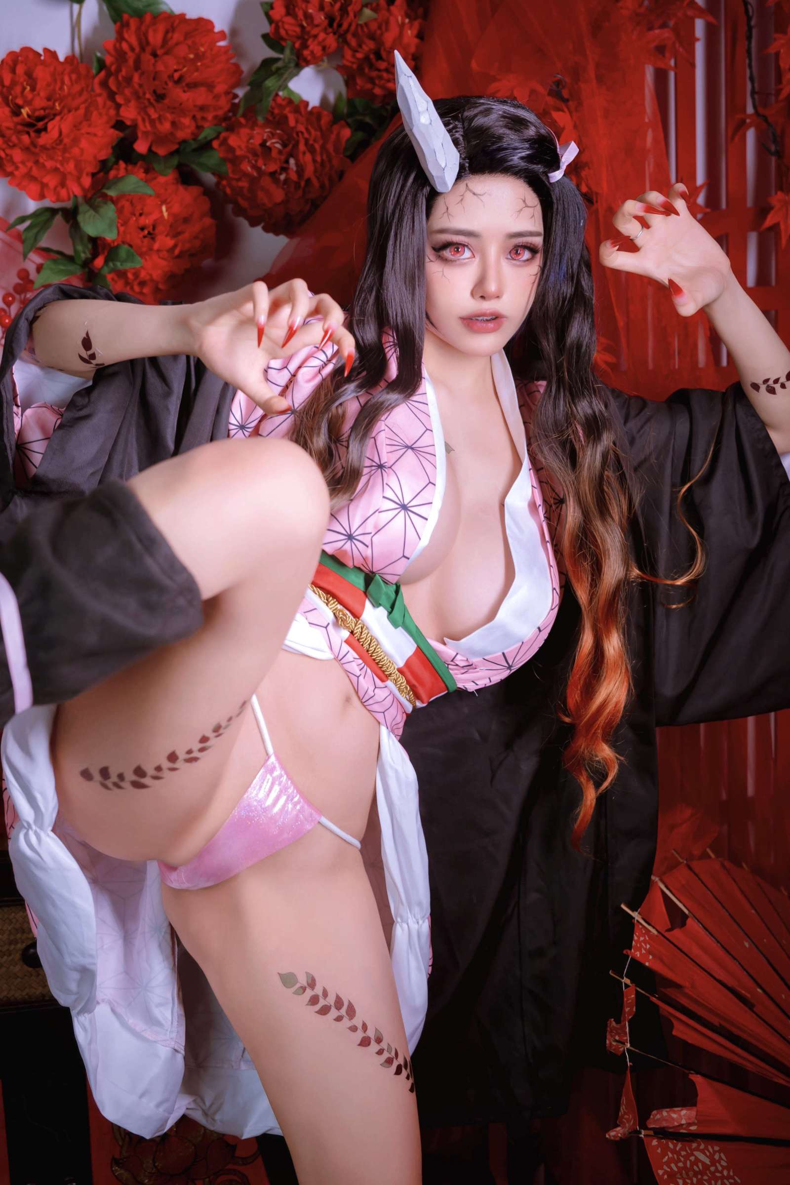 https://www.lss77.com/wp-content/uploads/2022/12/014-321-1600x2400.jpg