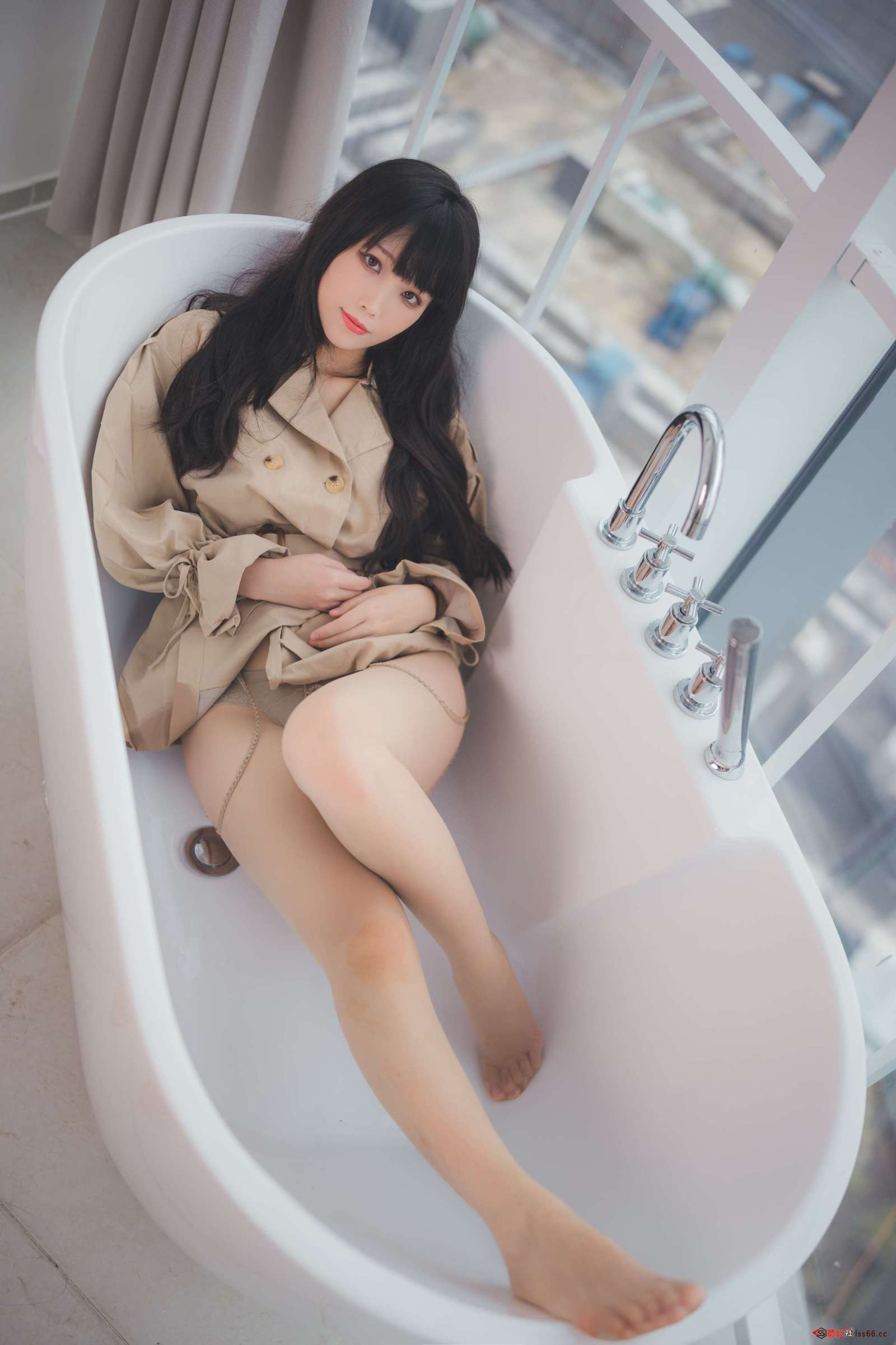 https://www.lss77.com/wp-content/uploads/2022/12/014-326-1600x2400.jpg