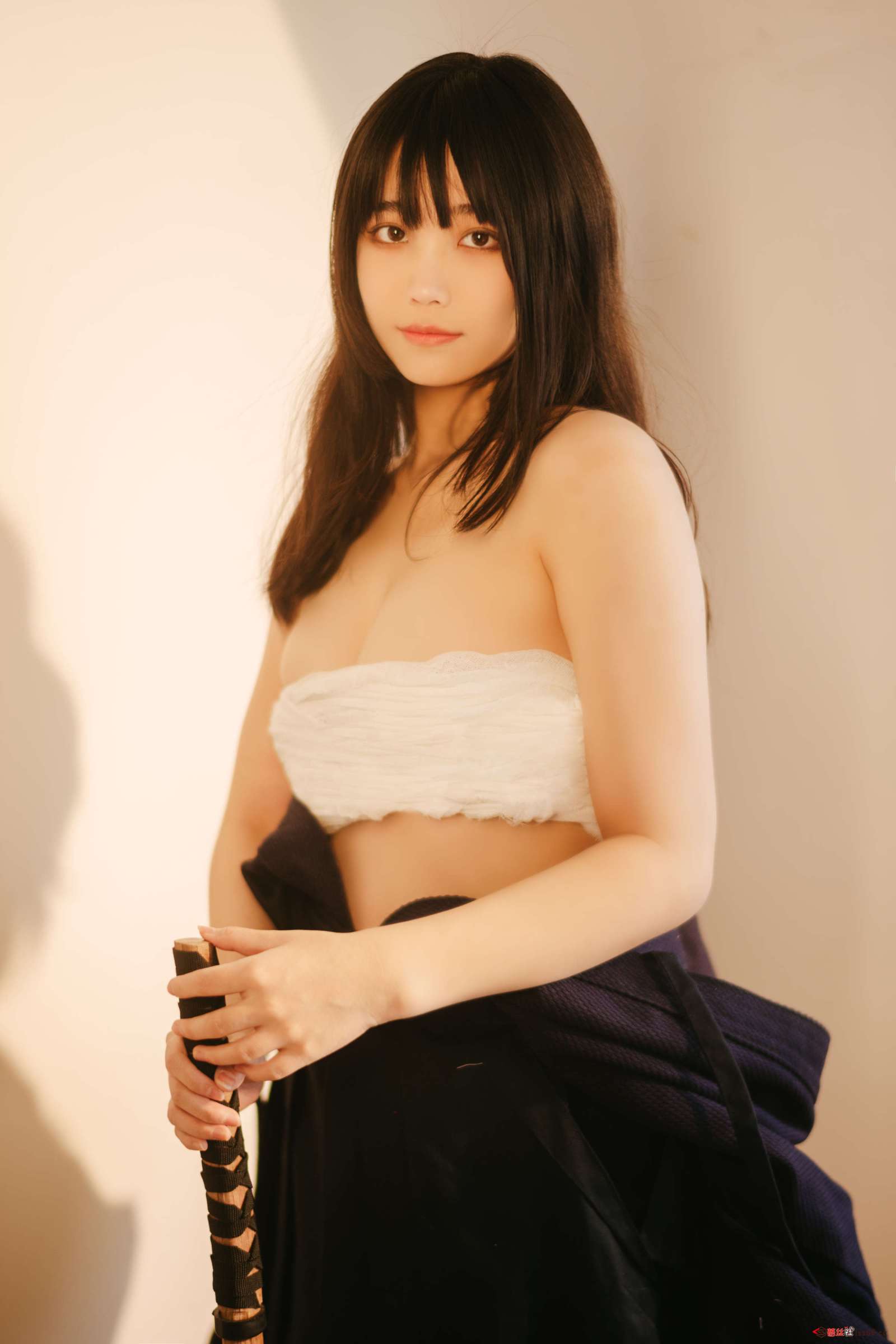 https://www.lss77.com/wp-content/uploads/2022/12/014-330-1600x2400.jpg