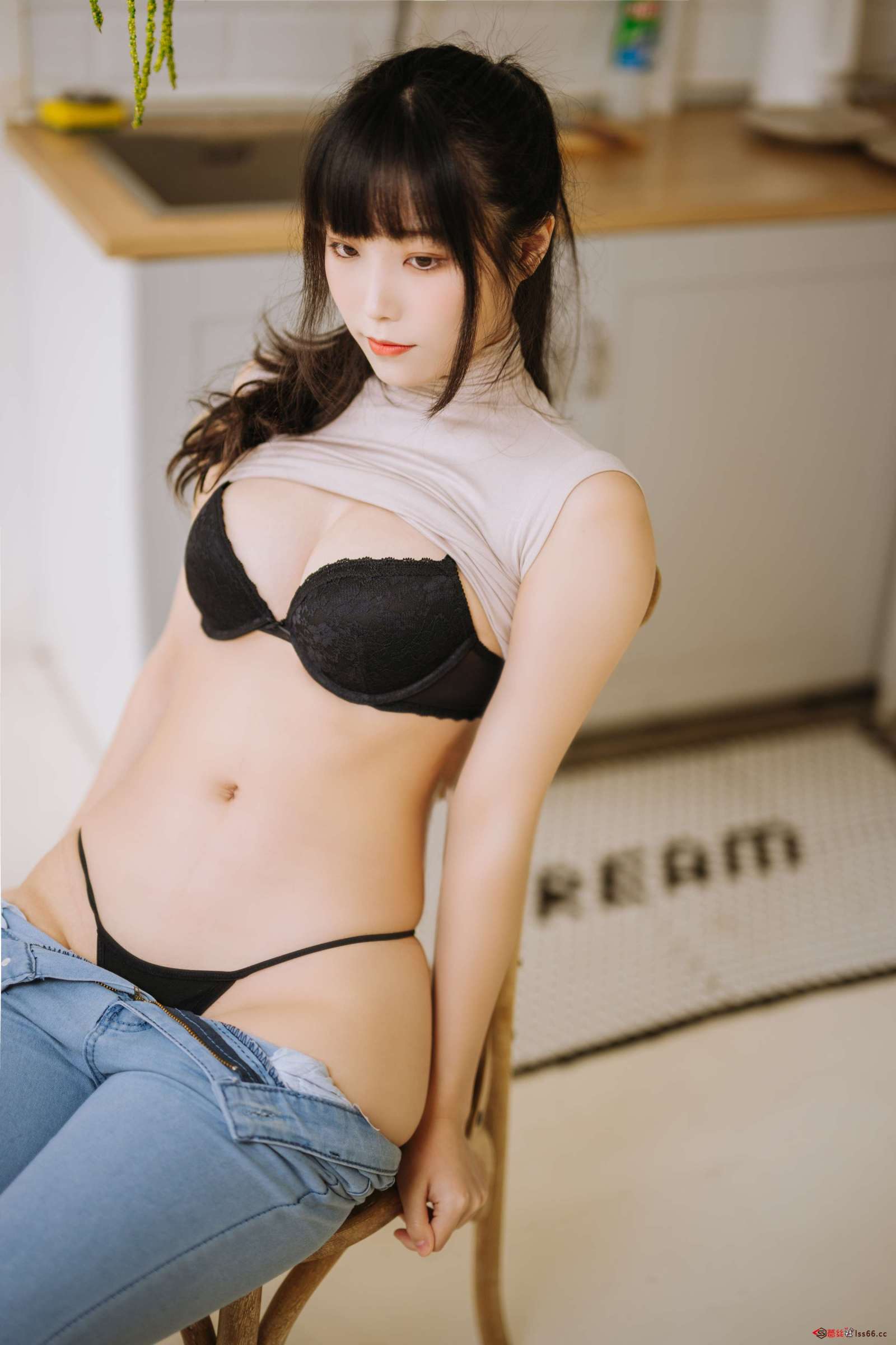 https://www.lss77.com/wp-content/uploads/2022/12/014-332-1600x2400.jpg