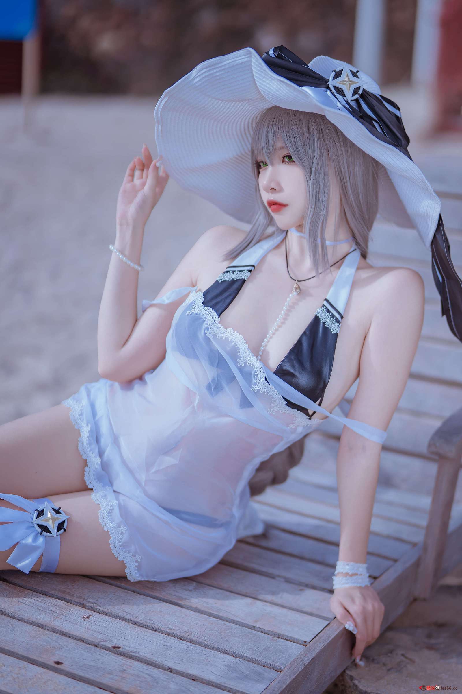 https://www.lss77.com/wp-content/uploads/2022/12/014-339-1600x2400.jpg