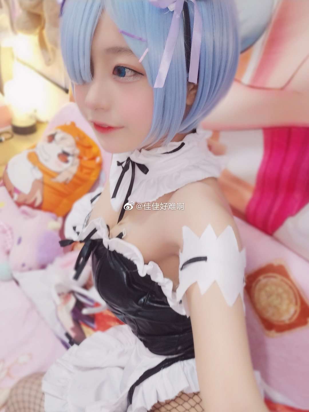 https://www.lss77.com/wp-content/uploads/2022/12/014-346.jpg