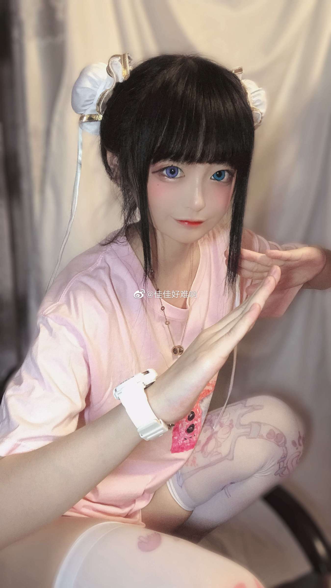 https://www.lss77.com/wp-content/uploads/2022/12/014-349-1350x2400.jpg
