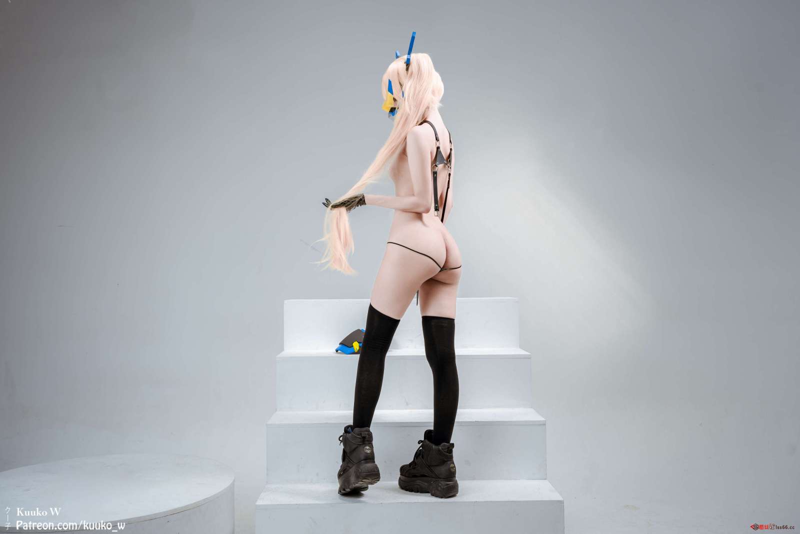 https://www.lss77.com/wp-content/uploads/2022/12/014-357-1600x1067.jpg