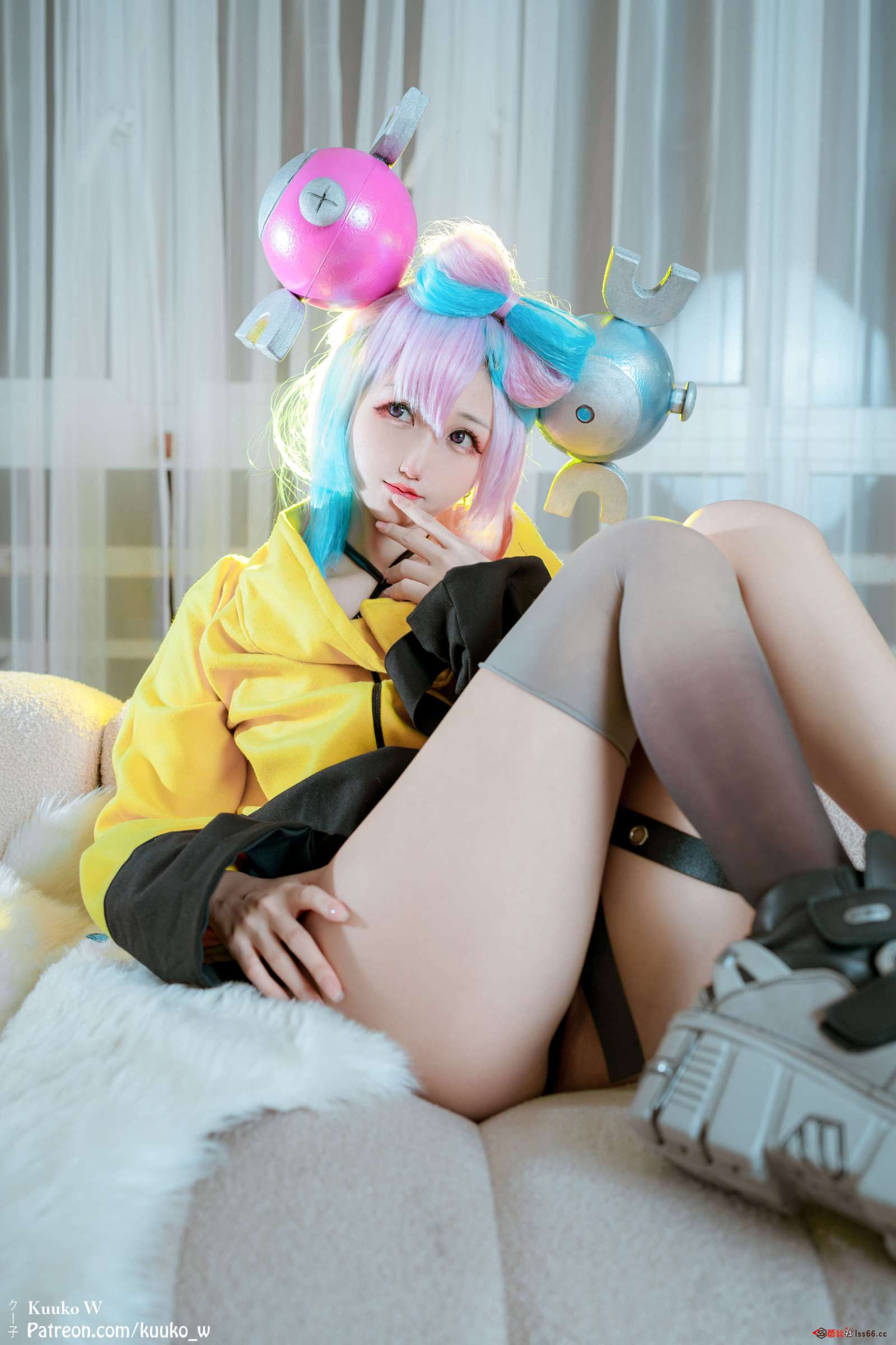 https://www.lss77.com/wp-content/uploads/2022/12/014-361-1600x2400.jpg