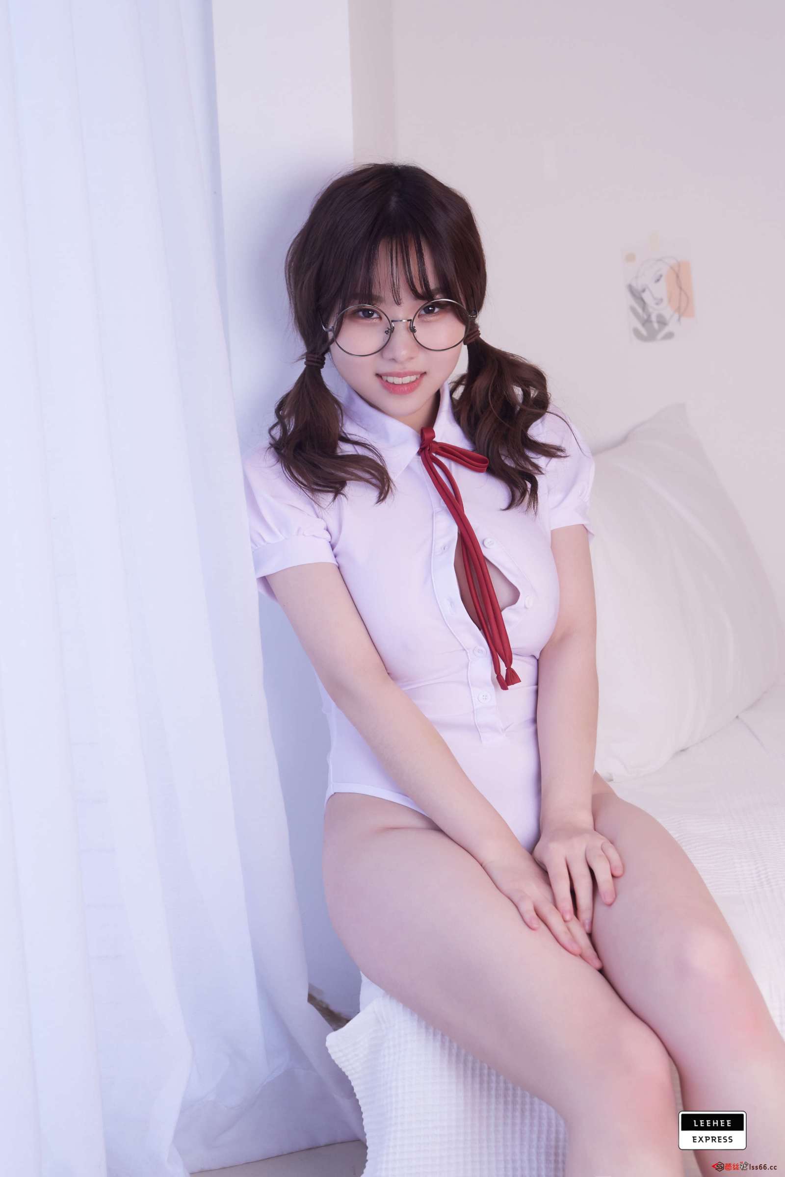 https://www.lss77.com/wp-content/uploads/2022/12/014-38-1600x2400.jpg