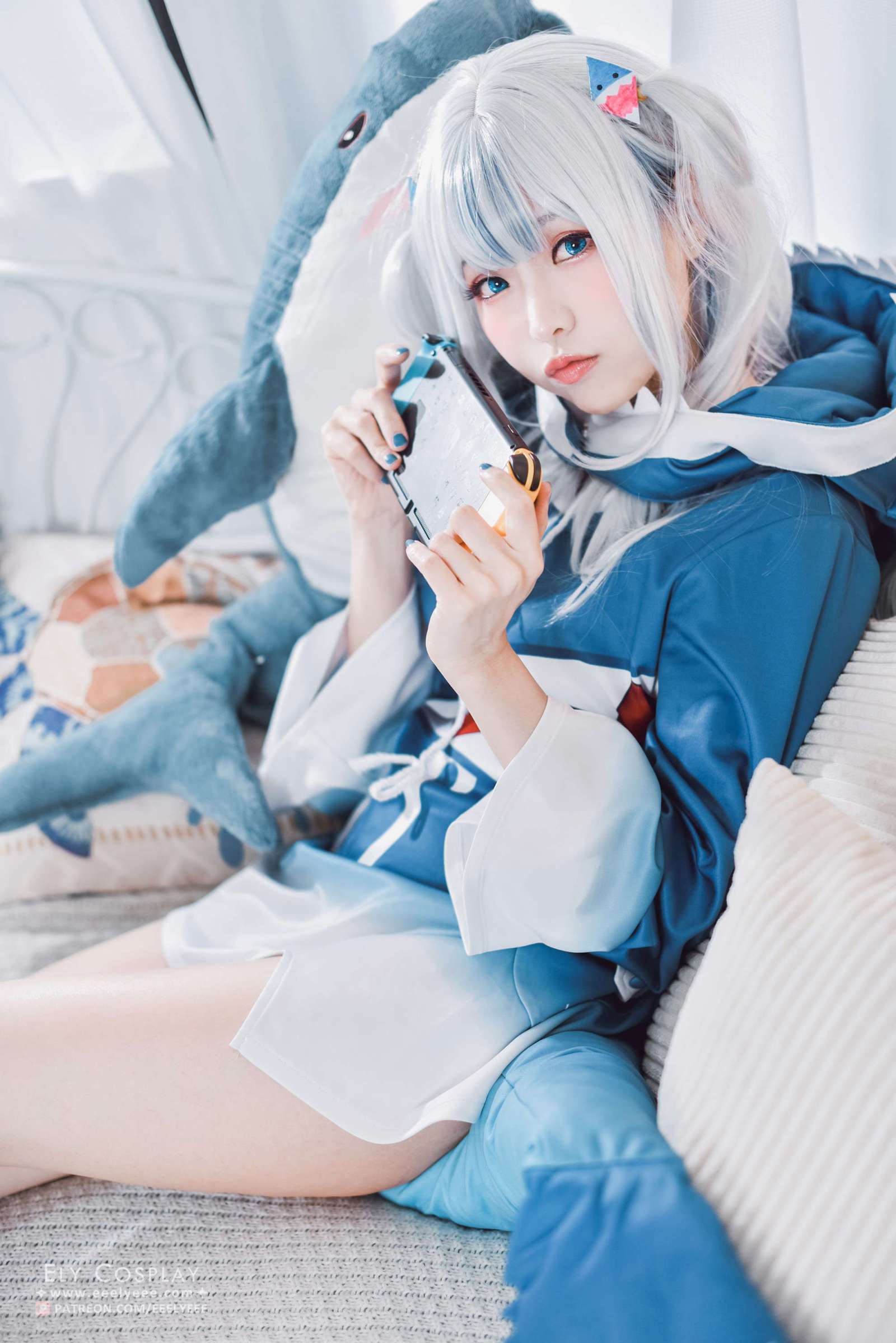 https://www.lss77.com/wp-content/uploads/2022/12/014-39-1600x2398.jpg
