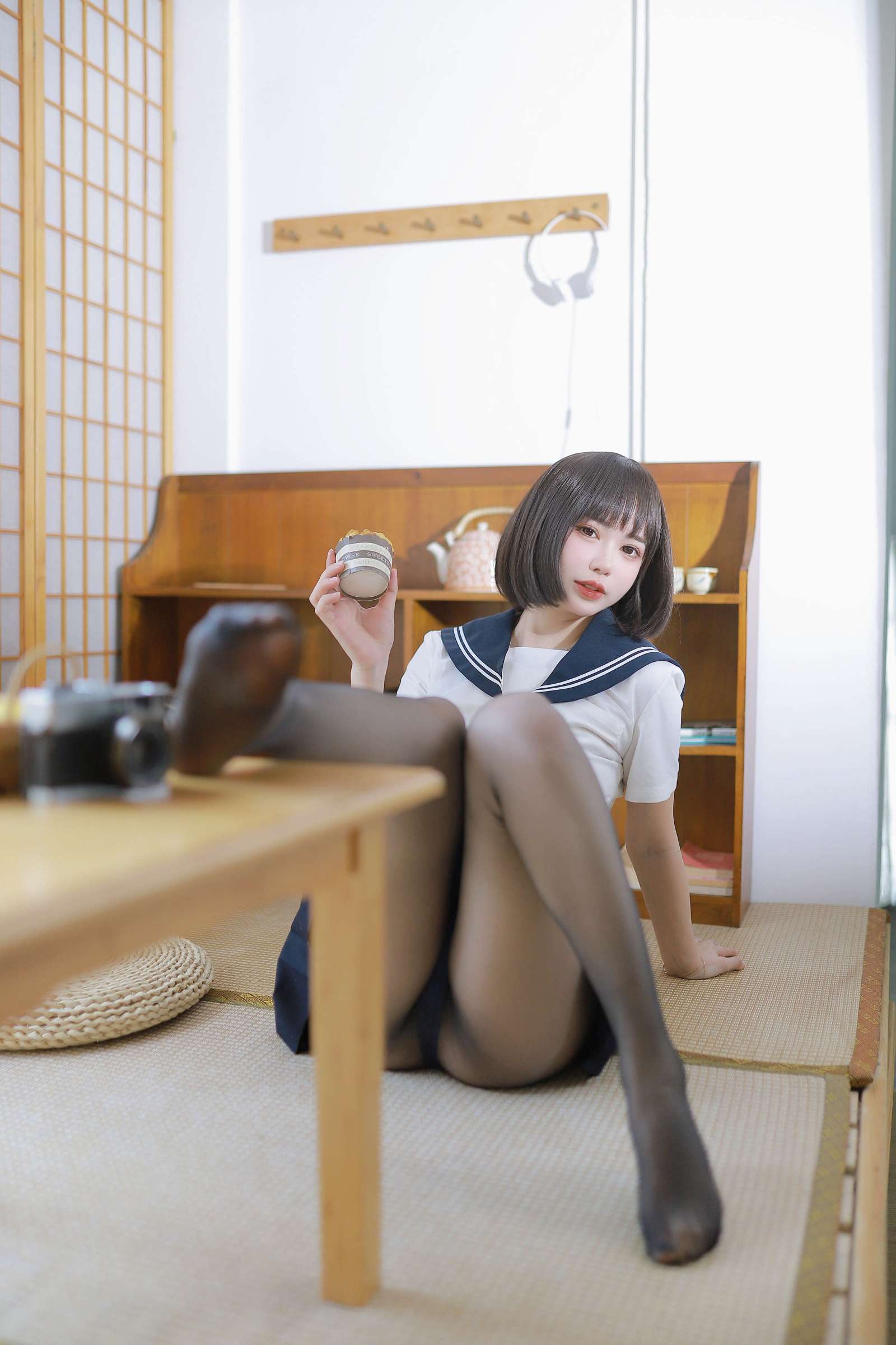https://www.lss77.com/wp-content/uploads/2022/12/014-42-1600x2400.jpg