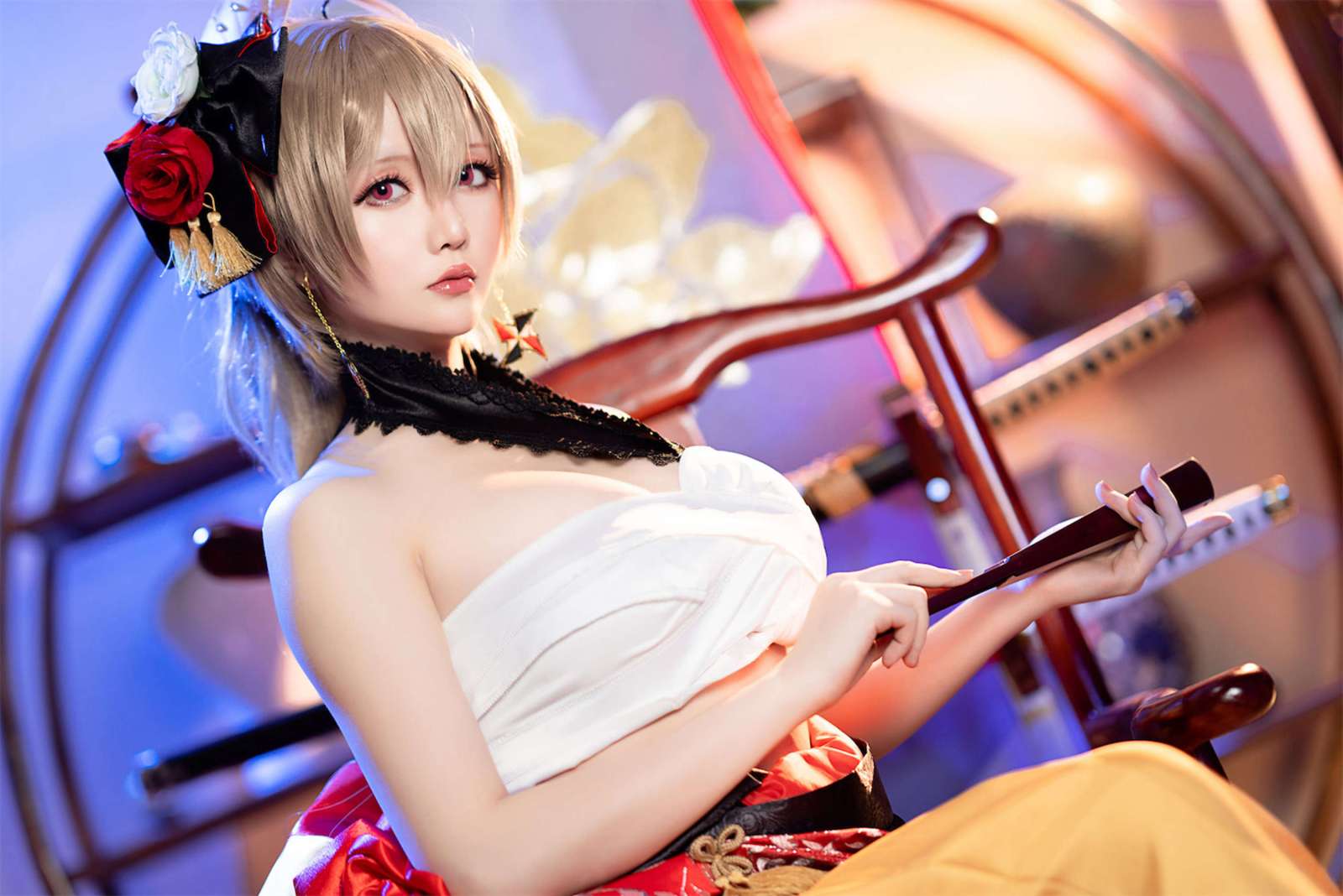 https://www.lss77.com/wp-content/uploads/2022/12/014-45-1600x1068.jpg