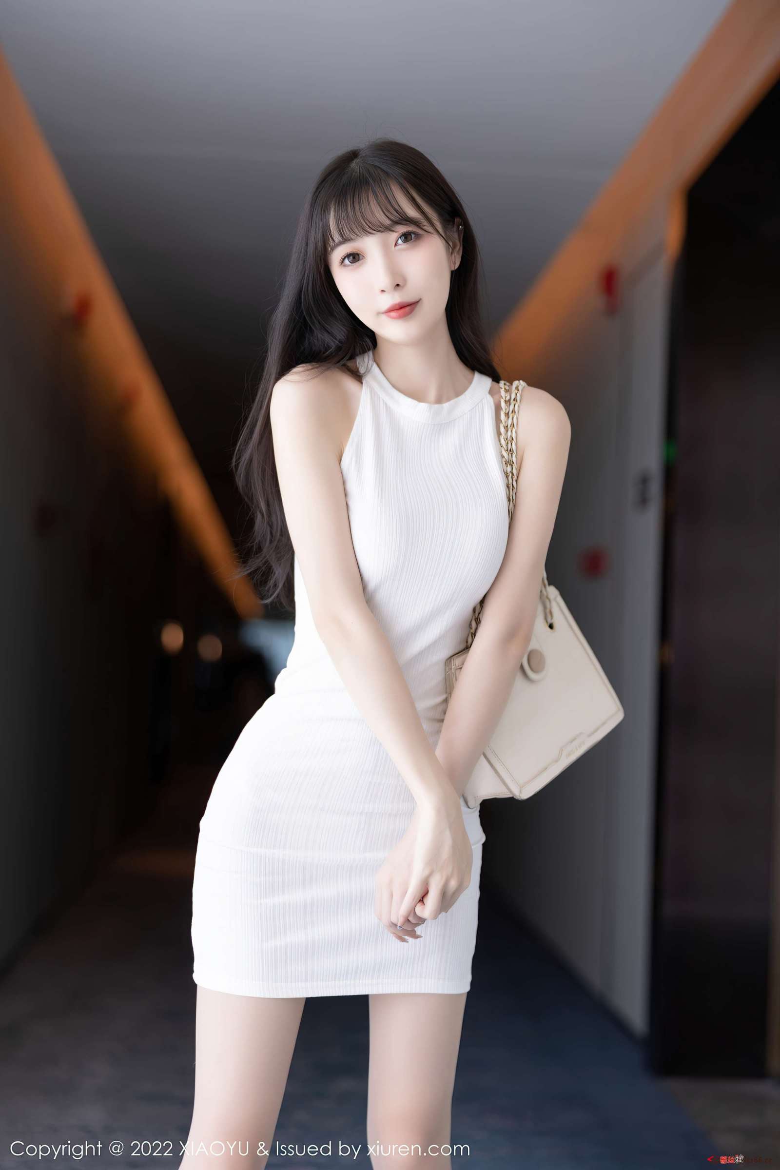 https://www.lss77.com/wp-content/uploads/2022/12/014-55-1600x2400.jpg