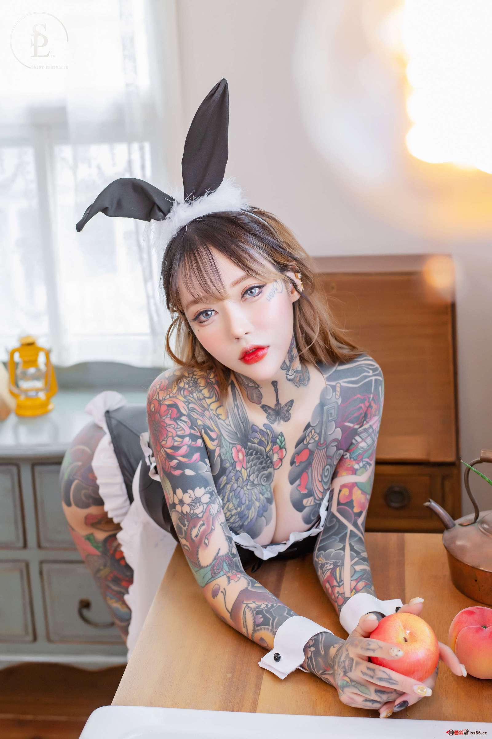 https://www.lss77.com/wp-content/uploads/2022/12/014-59-1600x2400.jpg