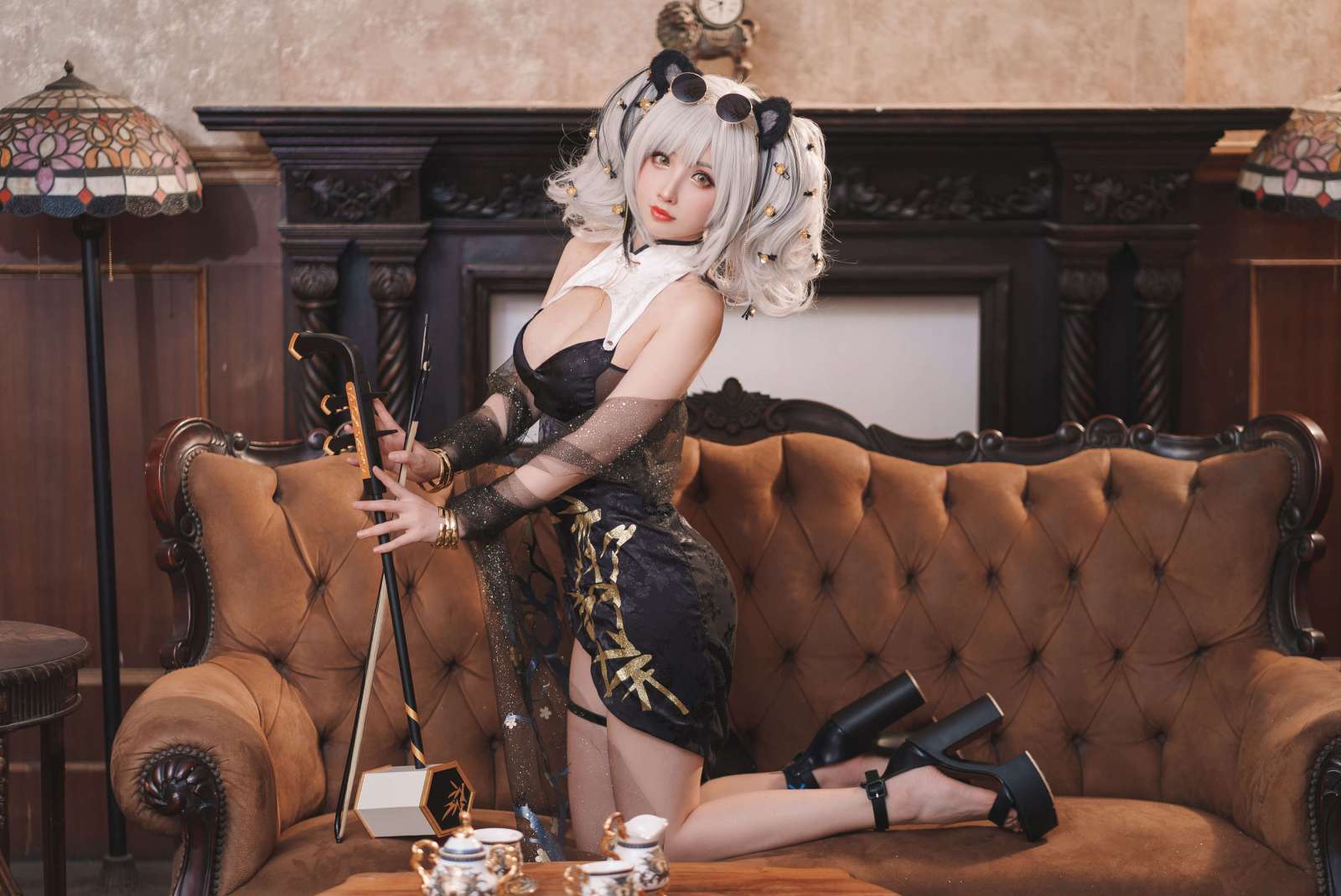 https://www.lss77.com/wp-content/uploads/2022/12/014-74-1600x1069.jpg