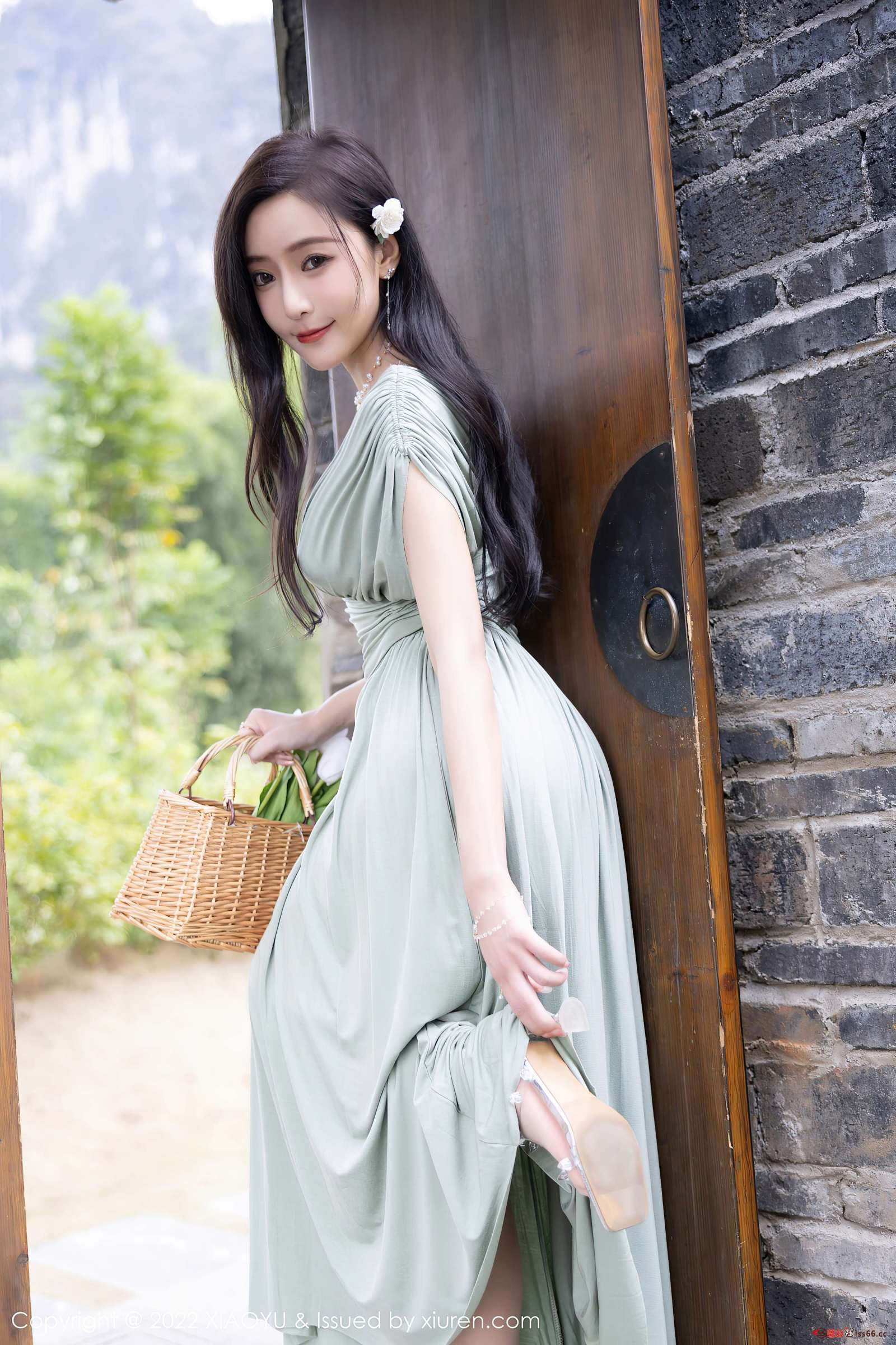 https://www.lss77.com/wp-content/uploads/2022/12/014-75-1600x2400.jpg