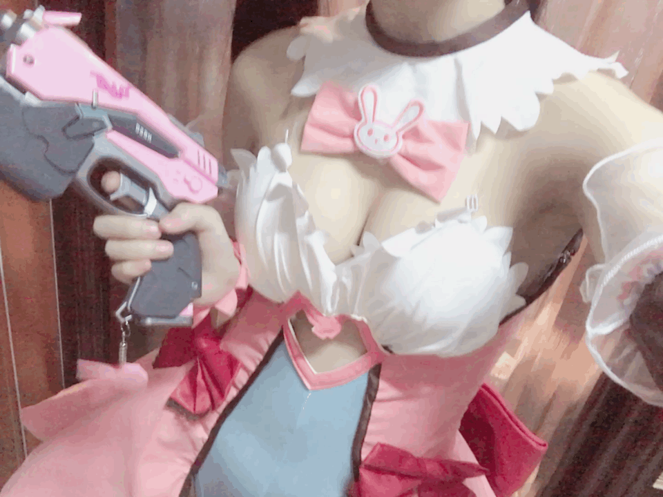 https://www.lss77.com/wp-content/uploads/2022/12/014.gif
