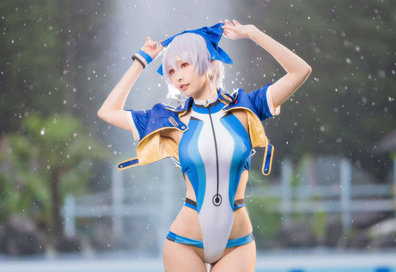 https://www.lss77.com/wp-content/uploads/2022/12/015-10-1600x1102.jpg