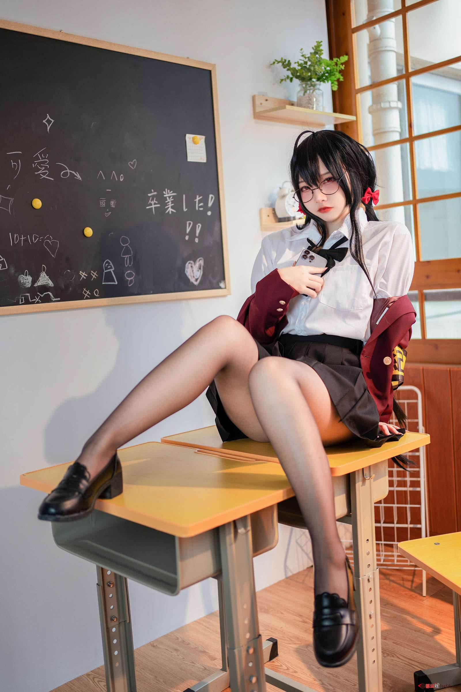 https://www.lss77.com/wp-content/uploads/2022/12/015-119-1600x2400.jpg