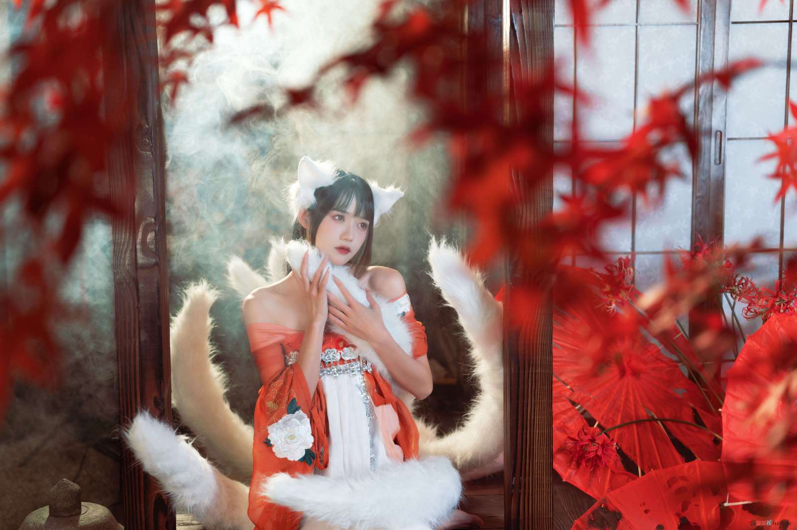 https://www.lss77.com/wp-content/uploads/2022/12/015-121-1600x1064.jpg