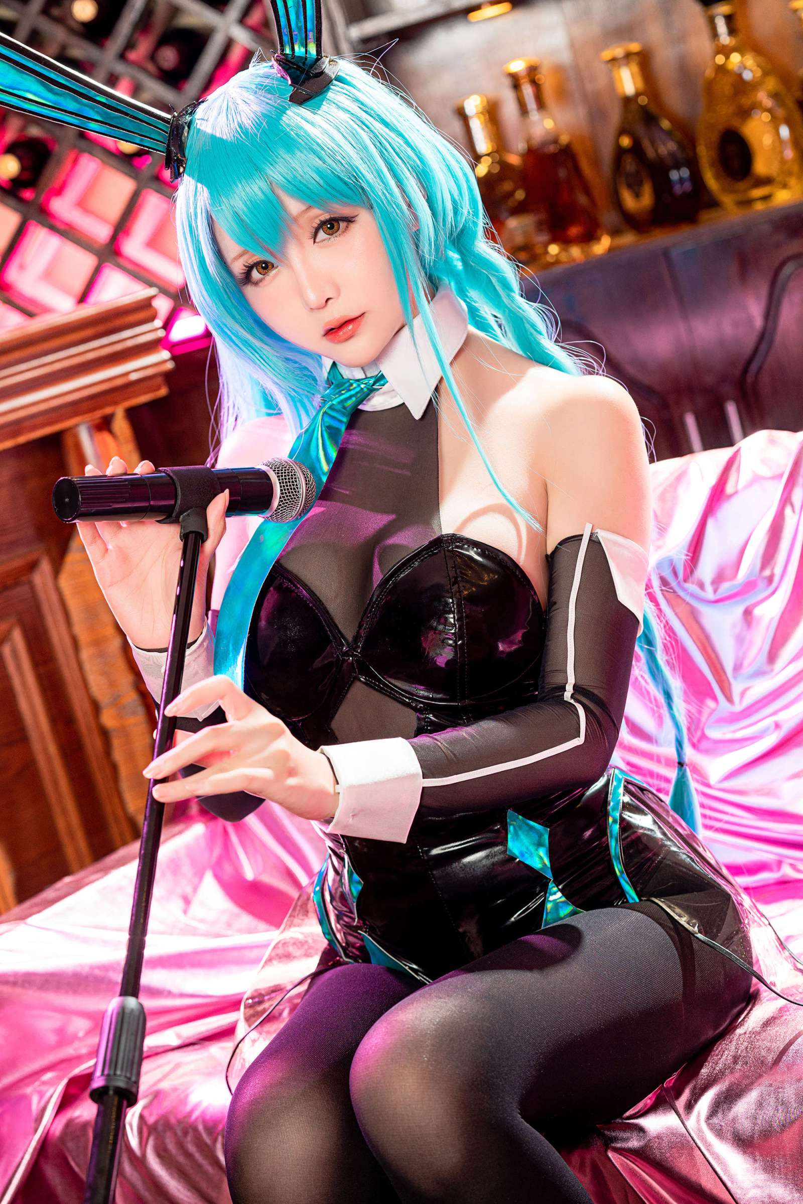 https://www.lss77.com/wp-content/uploads/2022/12/015-137-1600x2398.jpg