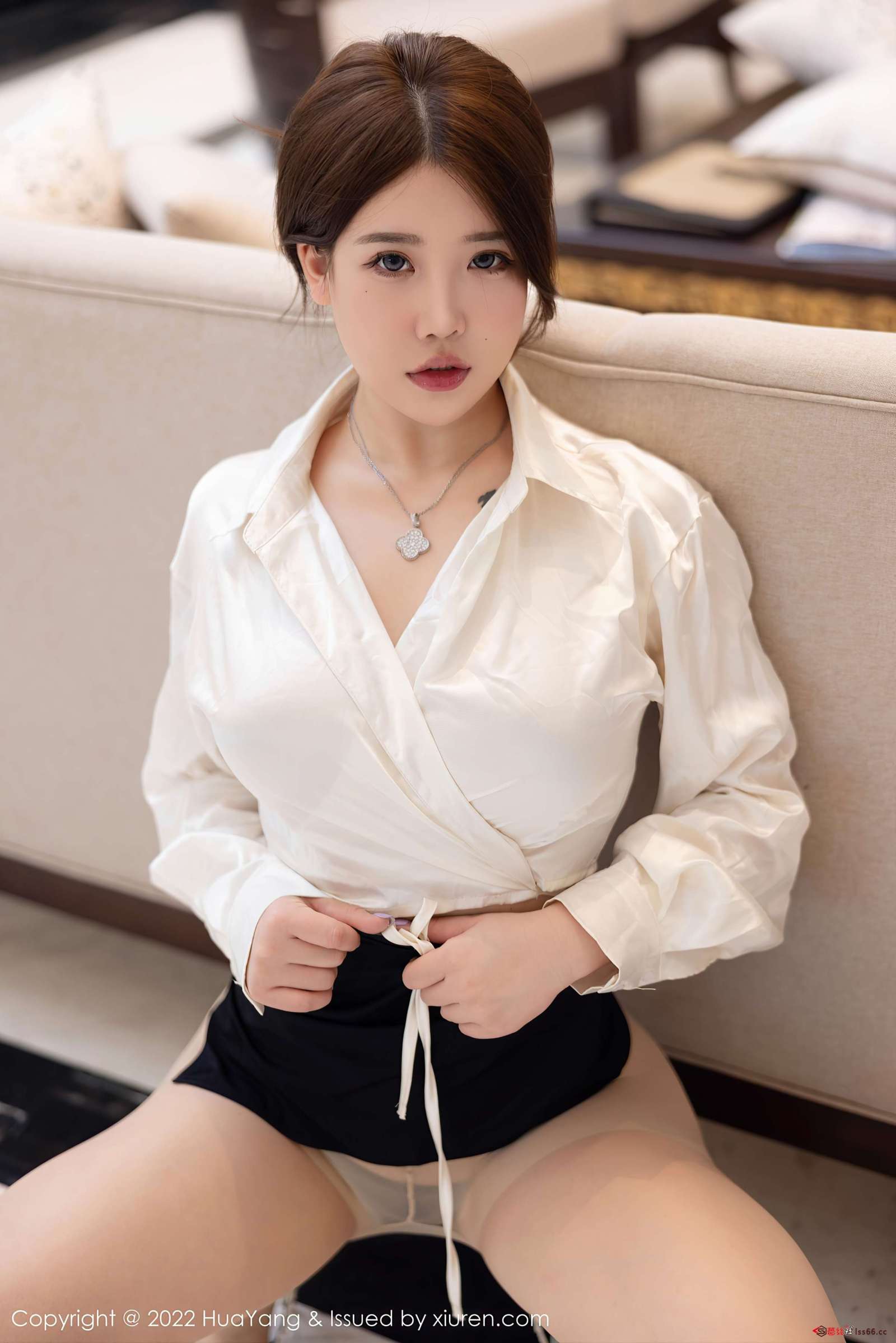https://www.lss77.com/wp-content/uploads/2022/12/015-14-1600x2398.jpg
