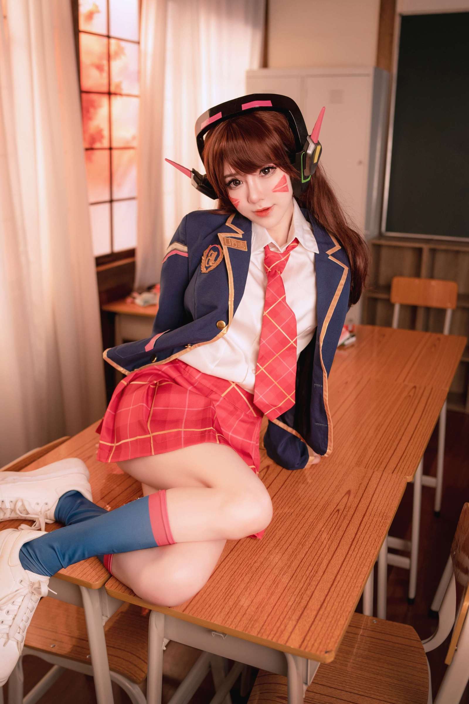 https://www.lss77.com/wp-content/uploads/2022/12/015-151-1600x2400.jpg