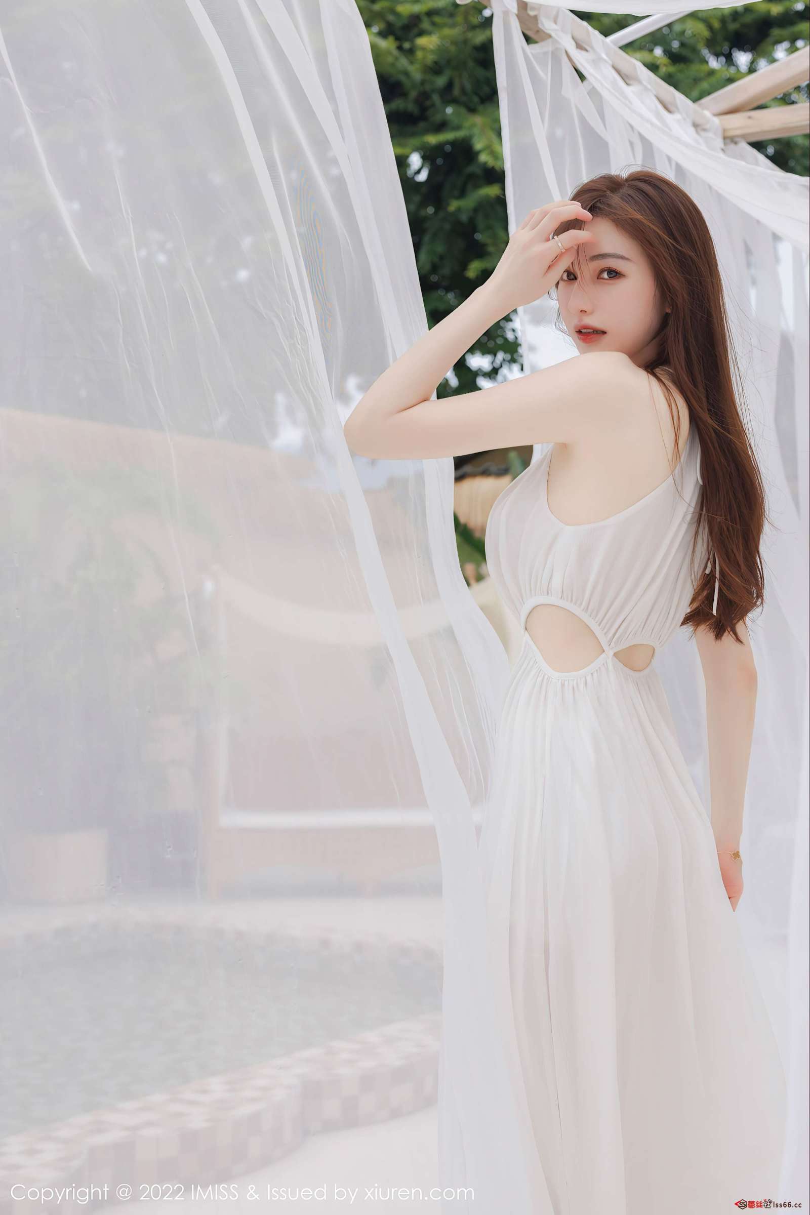 https://www.lss77.com/wp-content/uploads/2022/12/015-165-1600x2400.jpg