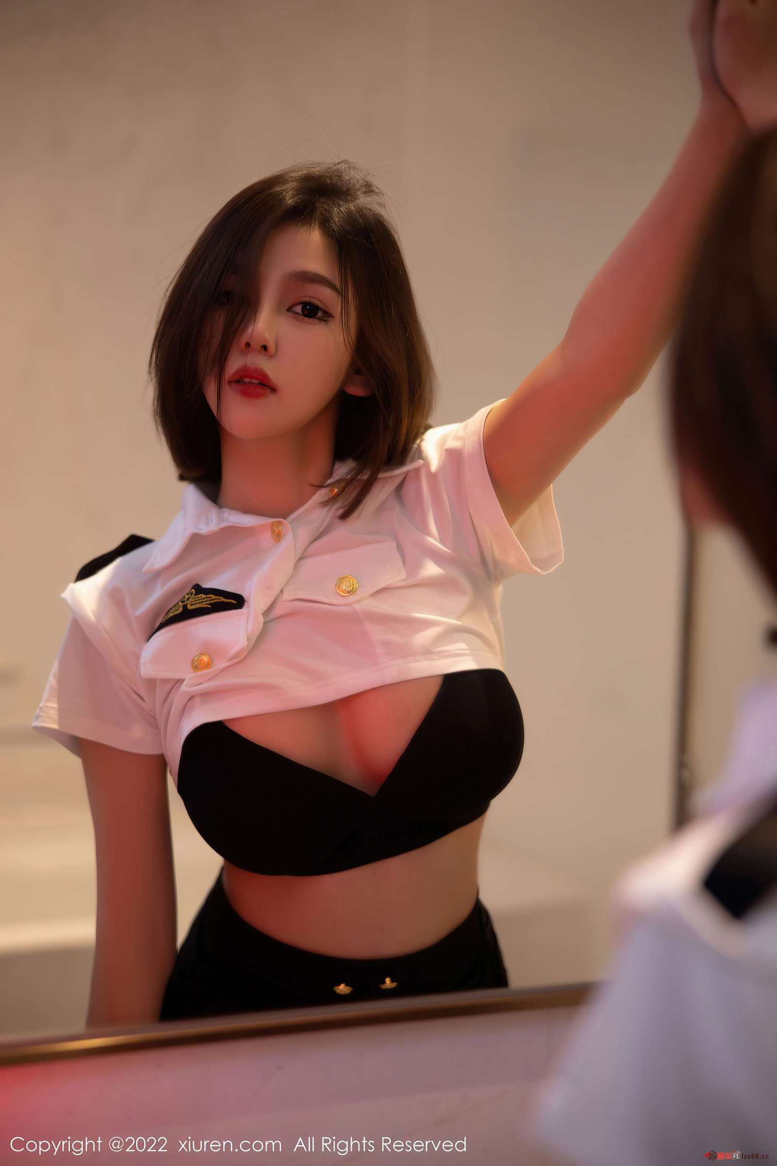 https://www.lss77.com/wp-content/uploads/2022/12/015-170-1600x2400.jpg