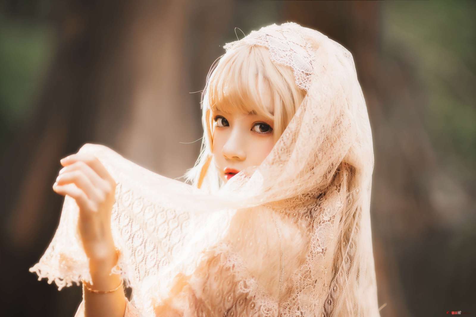 https://www.lss77.com/wp-content/uploads/2022/12/015-174-1600x1067.jpg